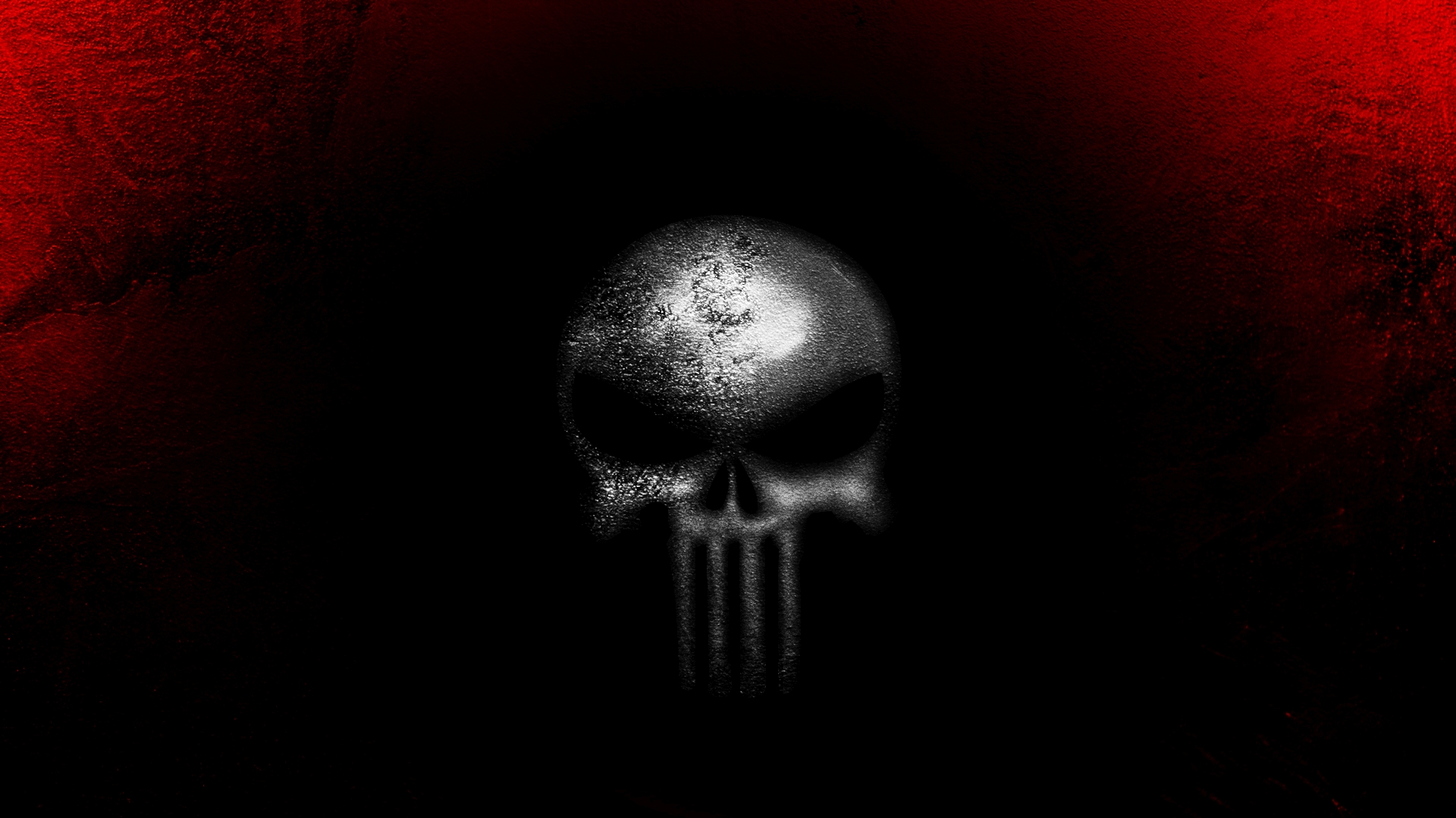 Download mobile wallpaper Comics, Punisher for free.