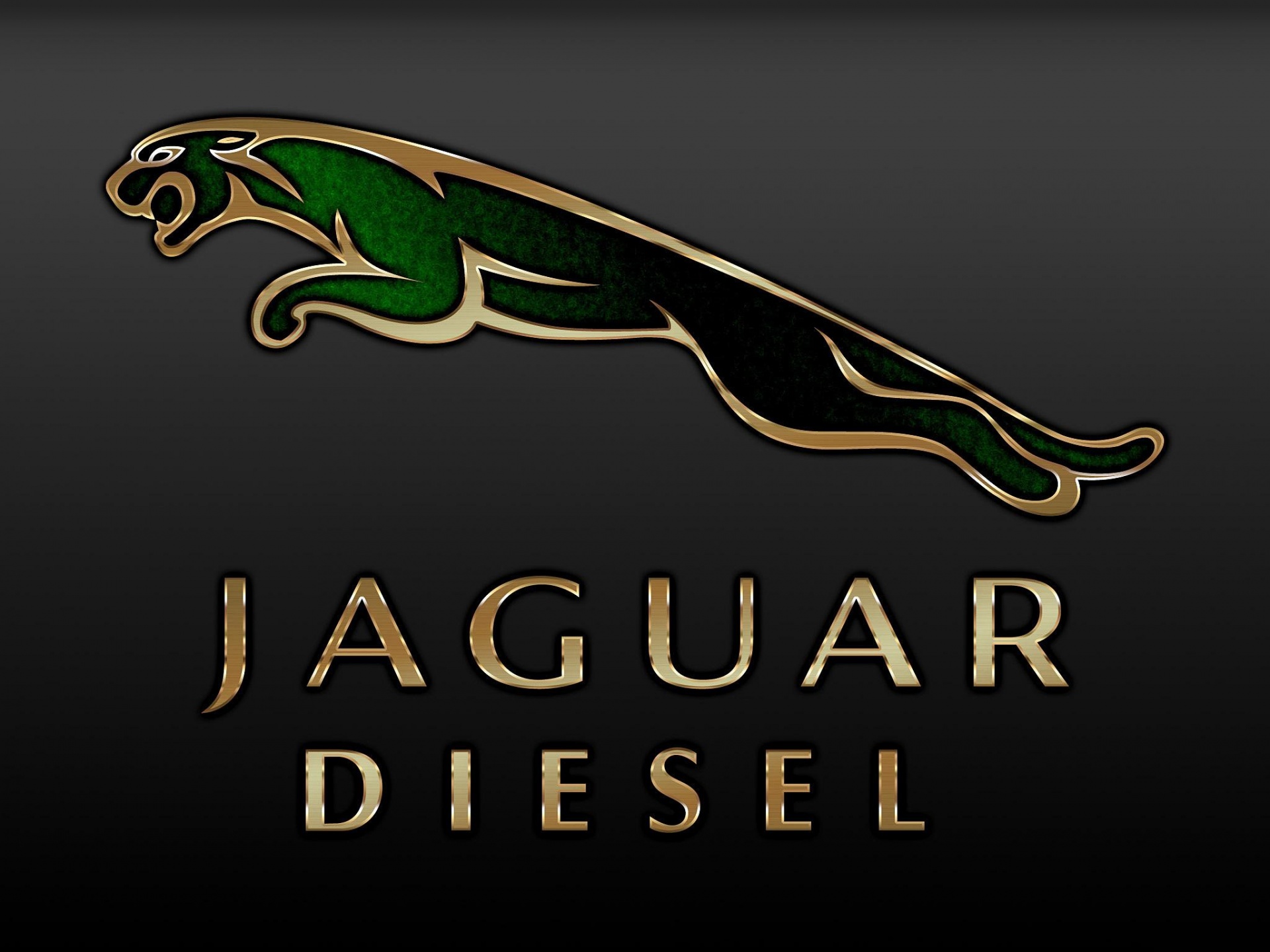 Baixar papel de parede para celular de Jaguar, Veículos gratuito.
