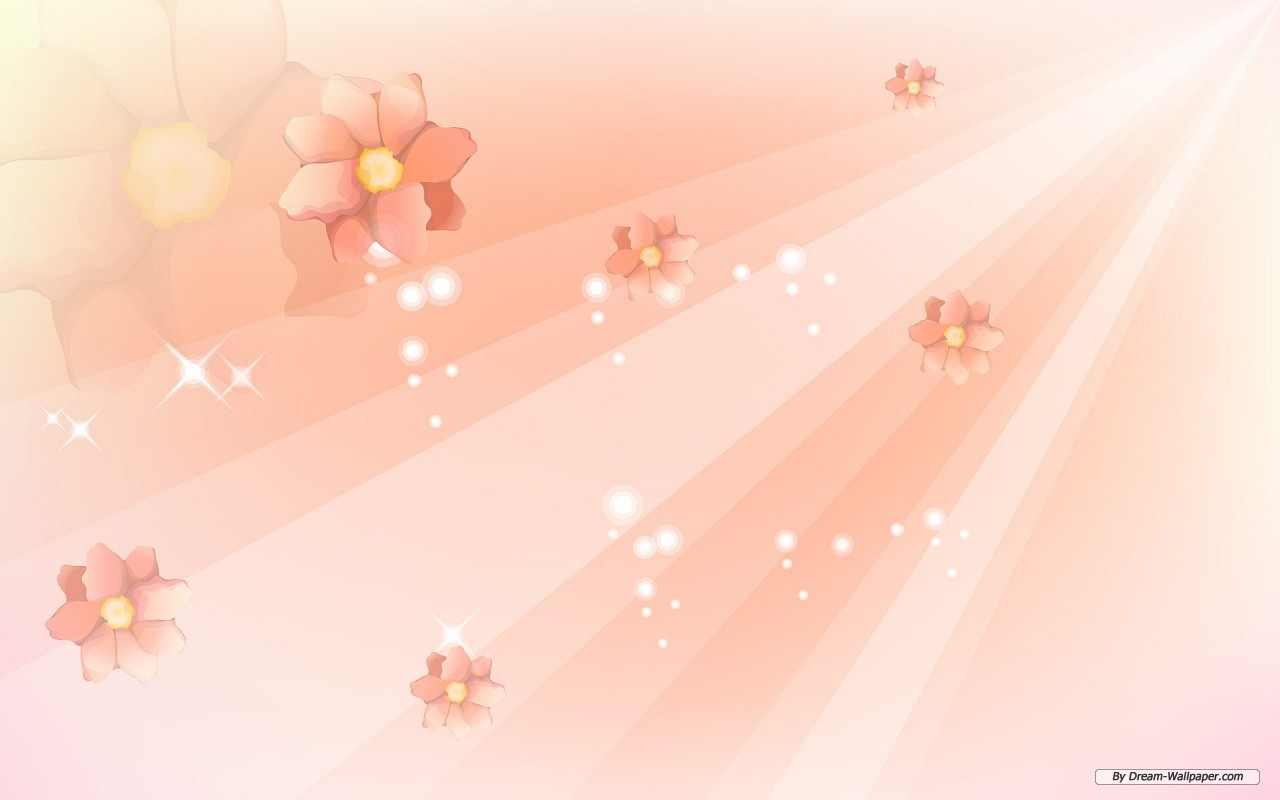 Download mobile wallpaper Flower, Artistic for free.