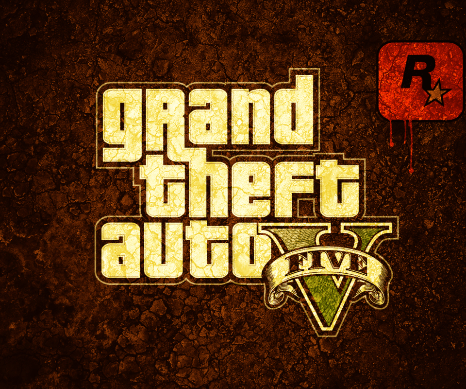 Скачать картинку Видеоигры, Grand Theft Auto, Grand Theft Auto V в телефон бесплатно.
