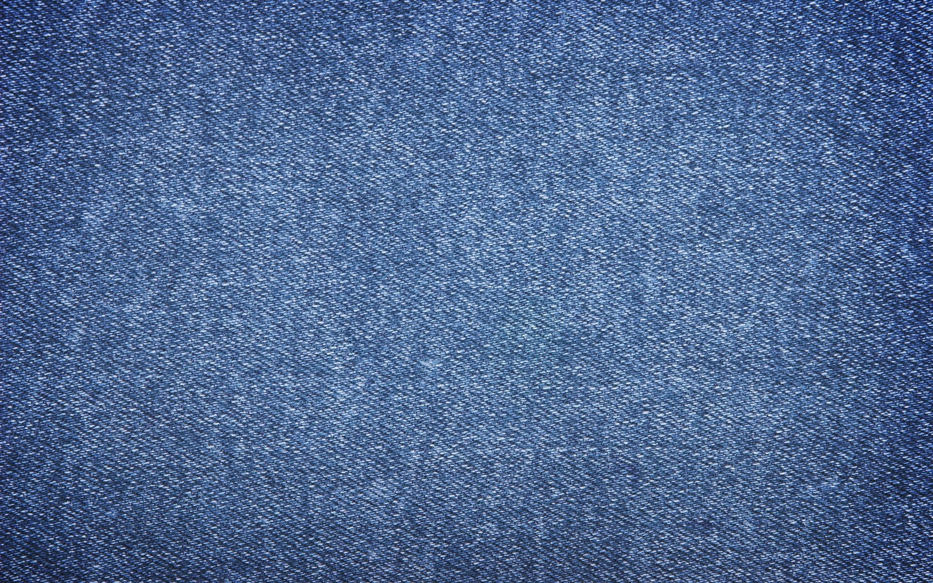 textures, texture, background, surface, jeans 4K for PC