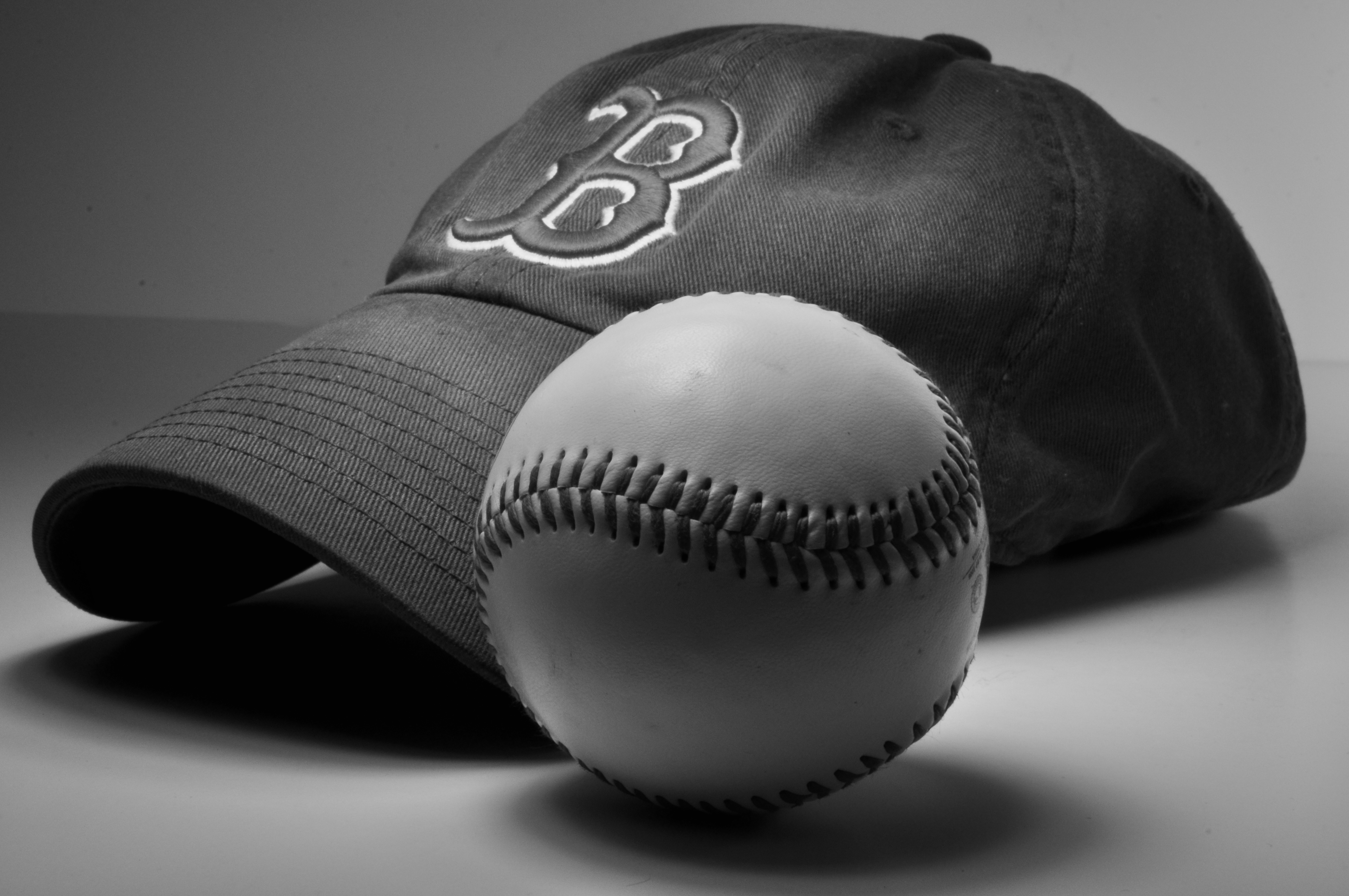 baseball, sports, boston red sox