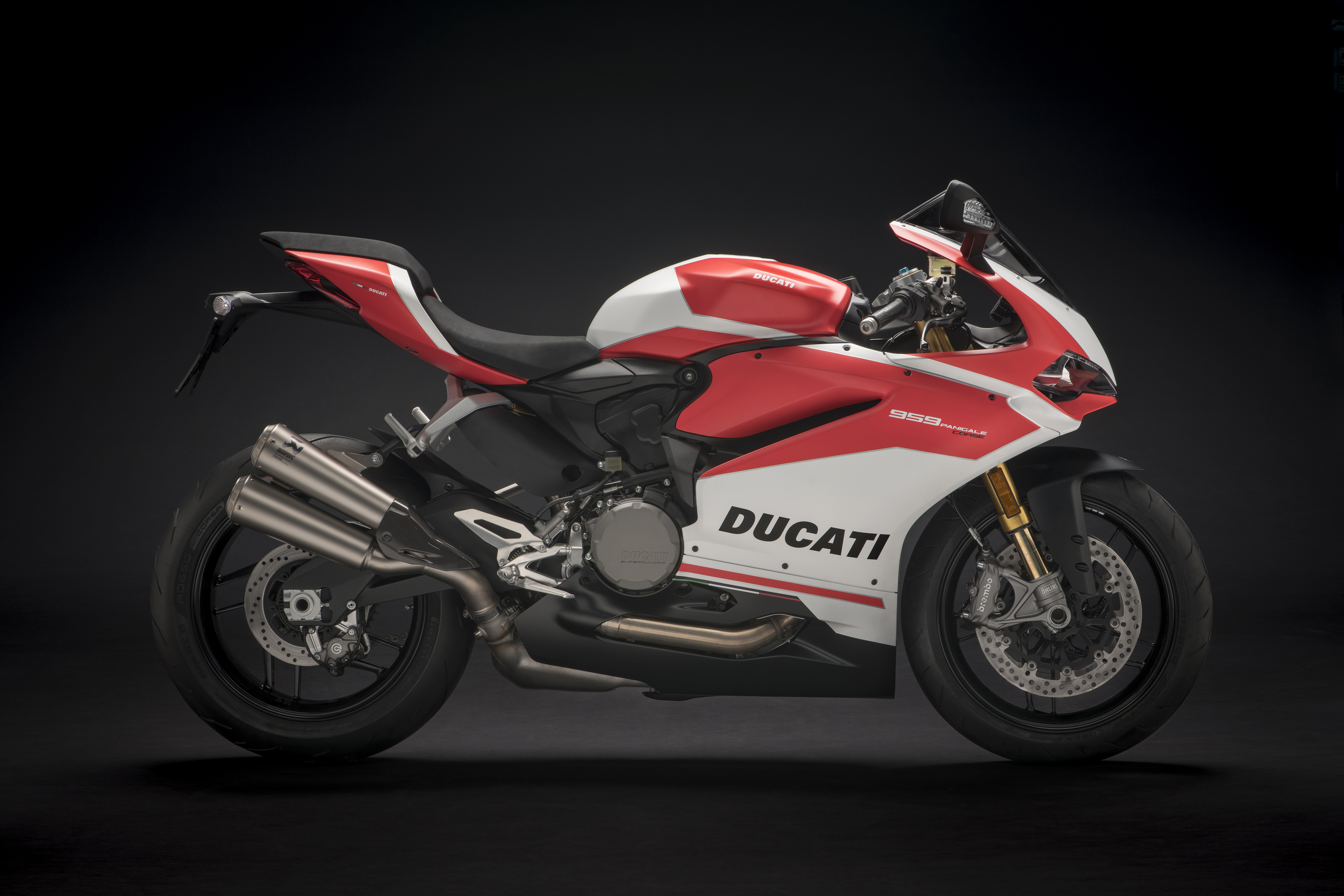 Descarga gratuita de fondo de pantalla para móvil de Motocicletas, Ducati, Motocicleta, Vehículos.