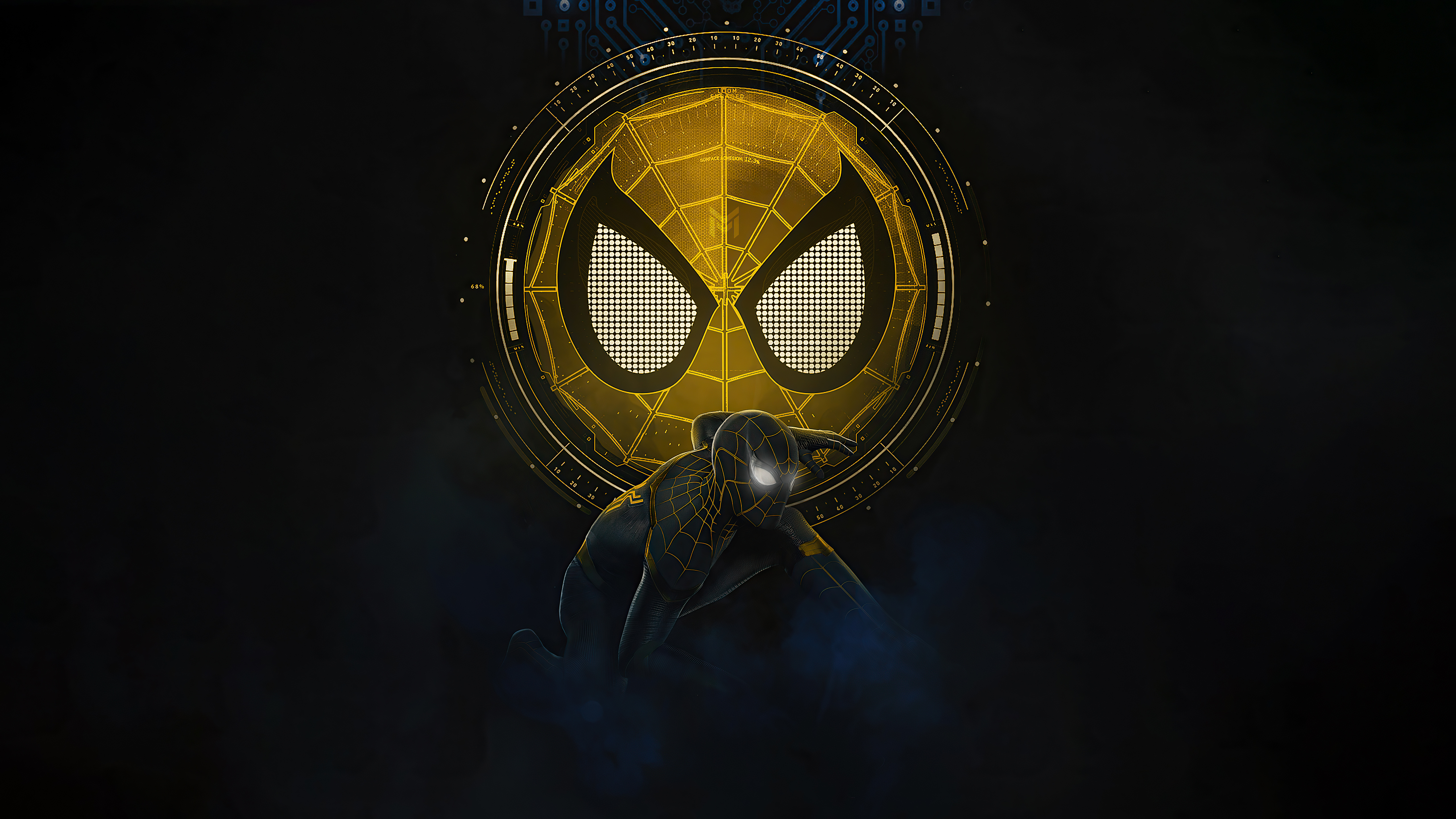 superhero, spider man: no way home, spider man, movie