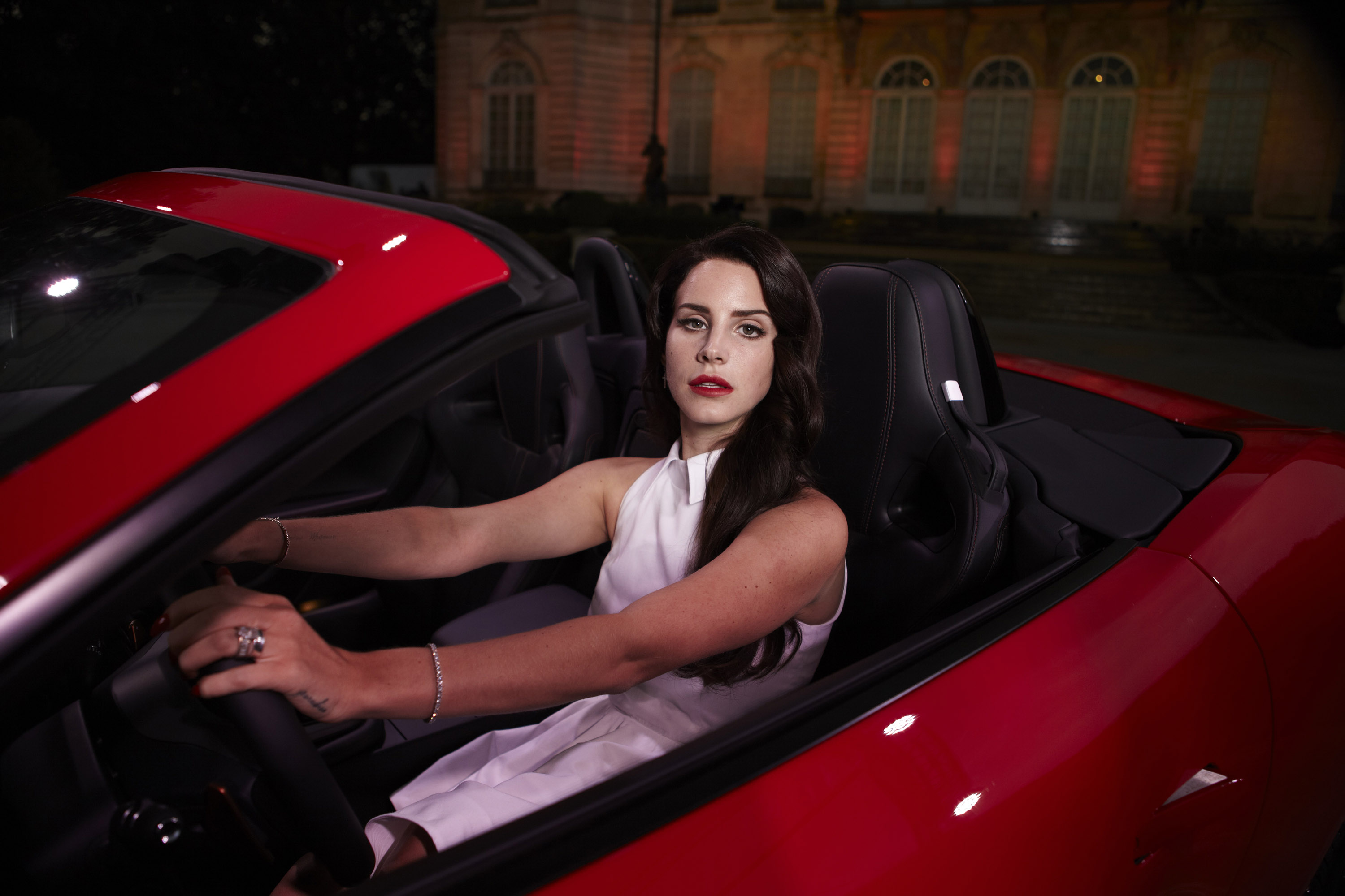 Laden Sie das Musik, Lana Del Rey-Bild kostenlos auf Ihren PC-Desktop herunter