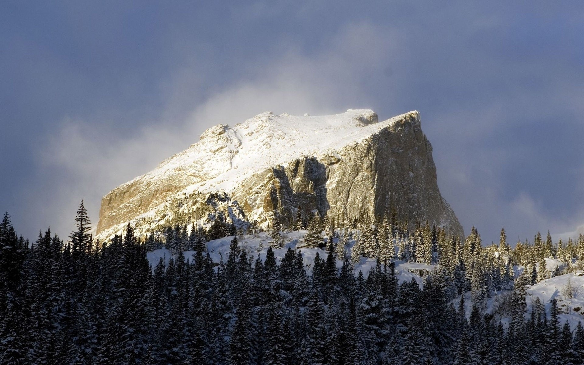 Descarga gratis la imagen Naturaleza, Montañas, Paisaje en el escritorio de tu PC
