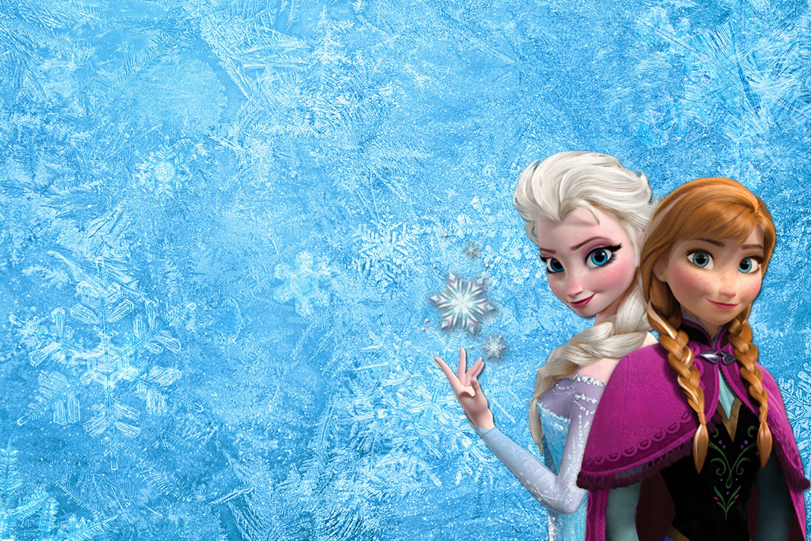 643205 télécharger l'image la reine des neiges, elsa (congelée), film, anna (congelée), la reine des neiges (film) - fonds d'écran et économiseurs d'écran gratuits