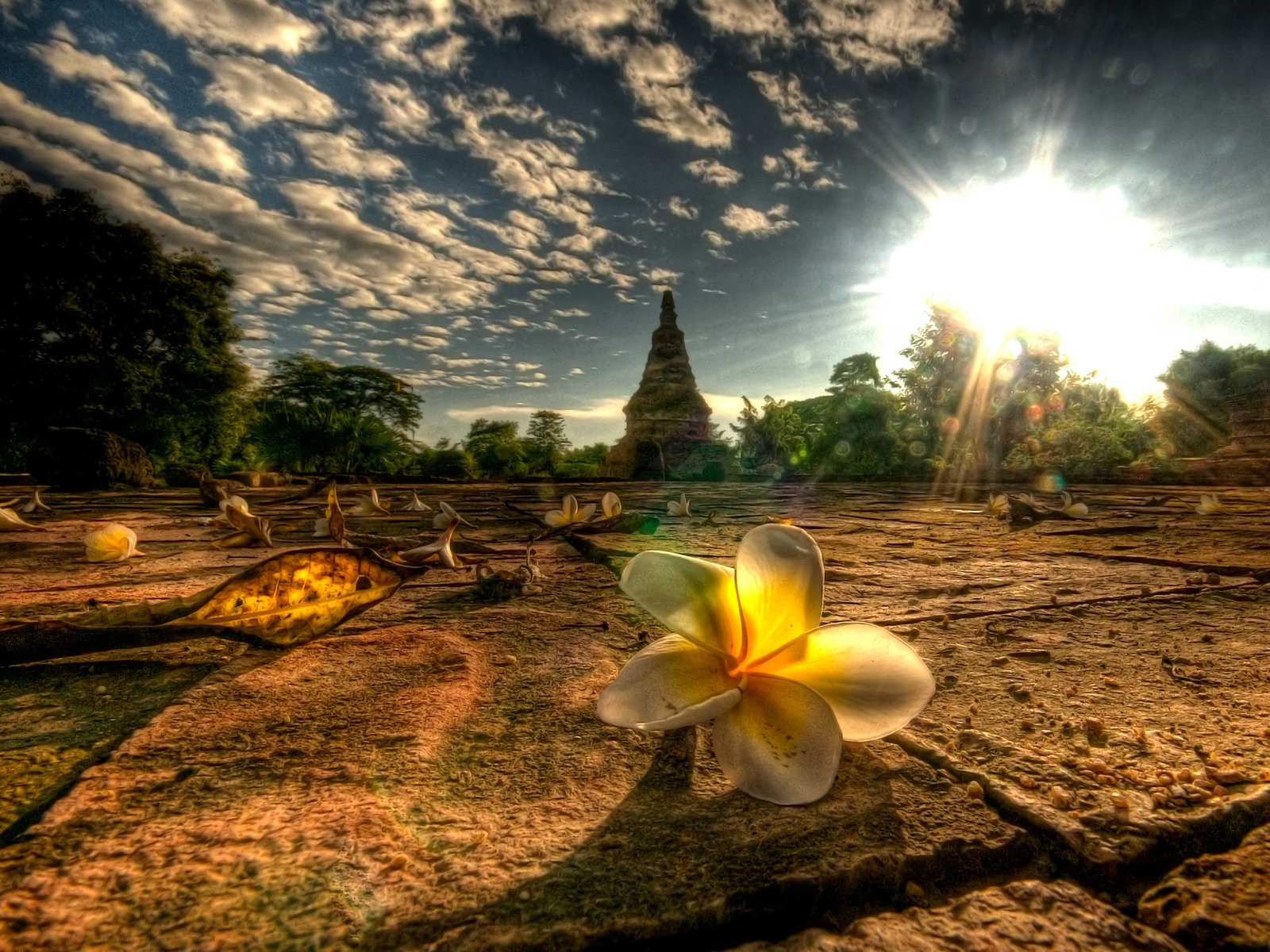 Free download wallpaper Temple, Temples, Religious on your PC desktop