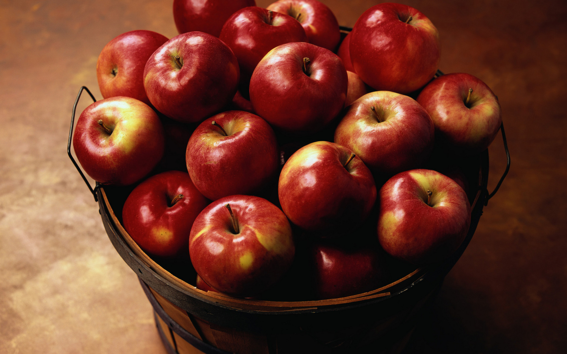 無料モバイル壁紙果物, 食べ物, アップルをダウンロードします。