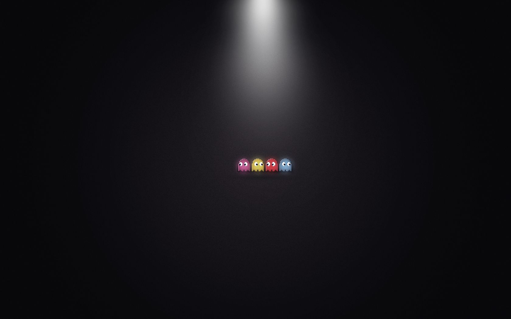 332176 Hintergrundbilder und Pac Man Bilder auf dem Desktop. Laden Sie  Bildschirmschoner kostenlos auf den PC herunter