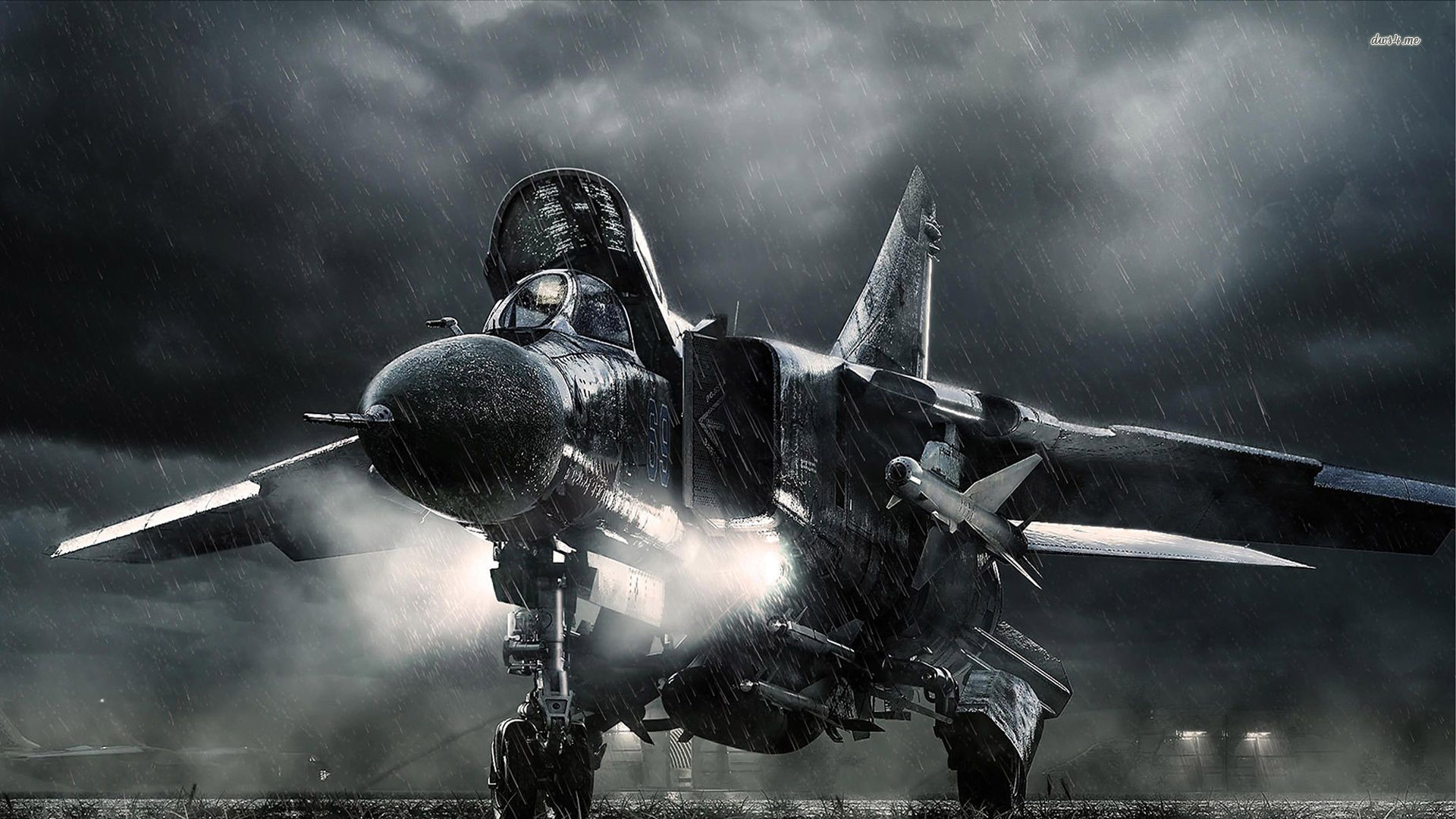 Descarga gratuita de fondo de pantalla para móvil de Mikoyan Gurevich Mig 23, Militar, Aviones De Combate, Avión.