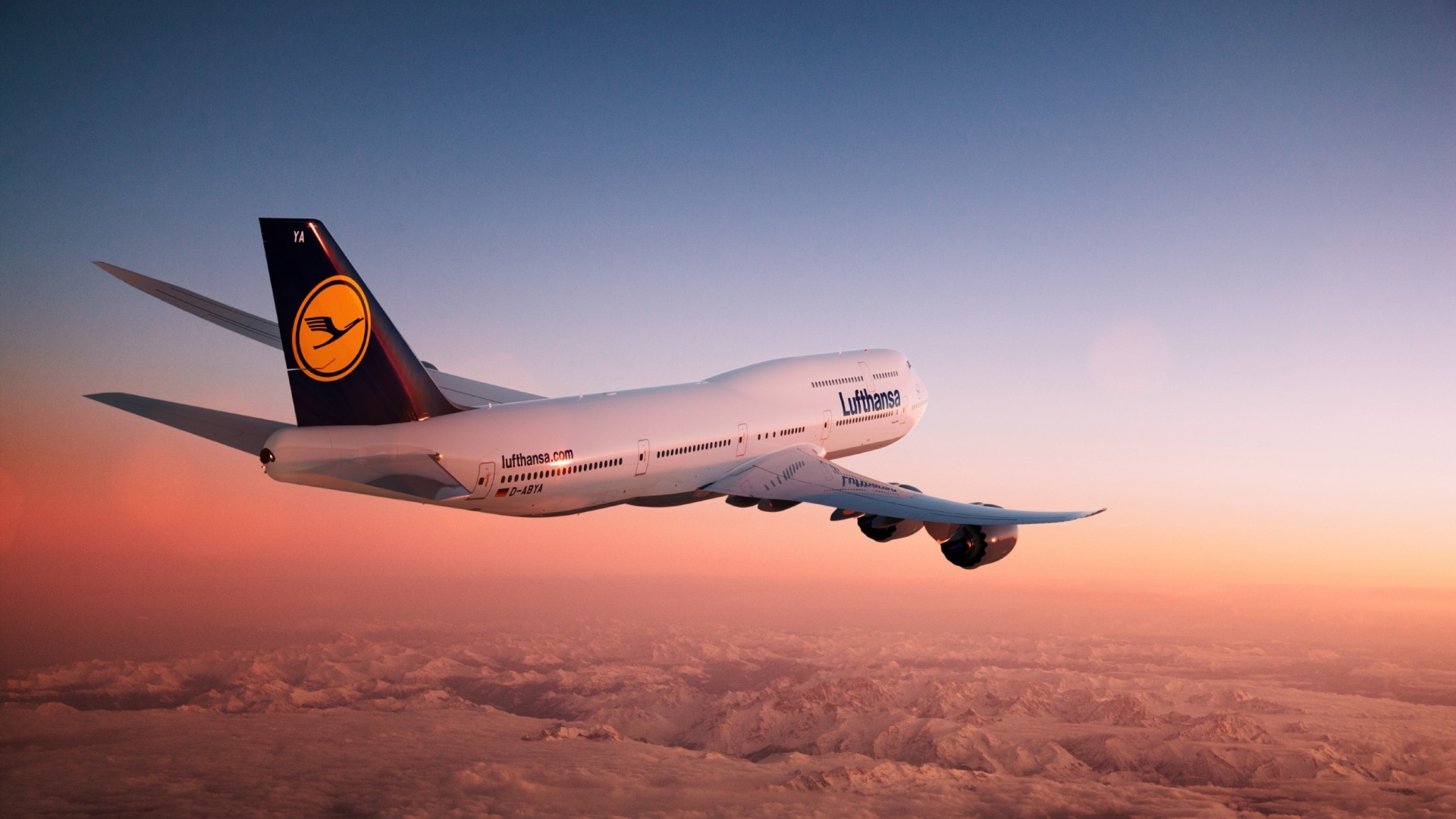 Die besten Boeing 747 8-Hintergründe für den Telefonbildschirm