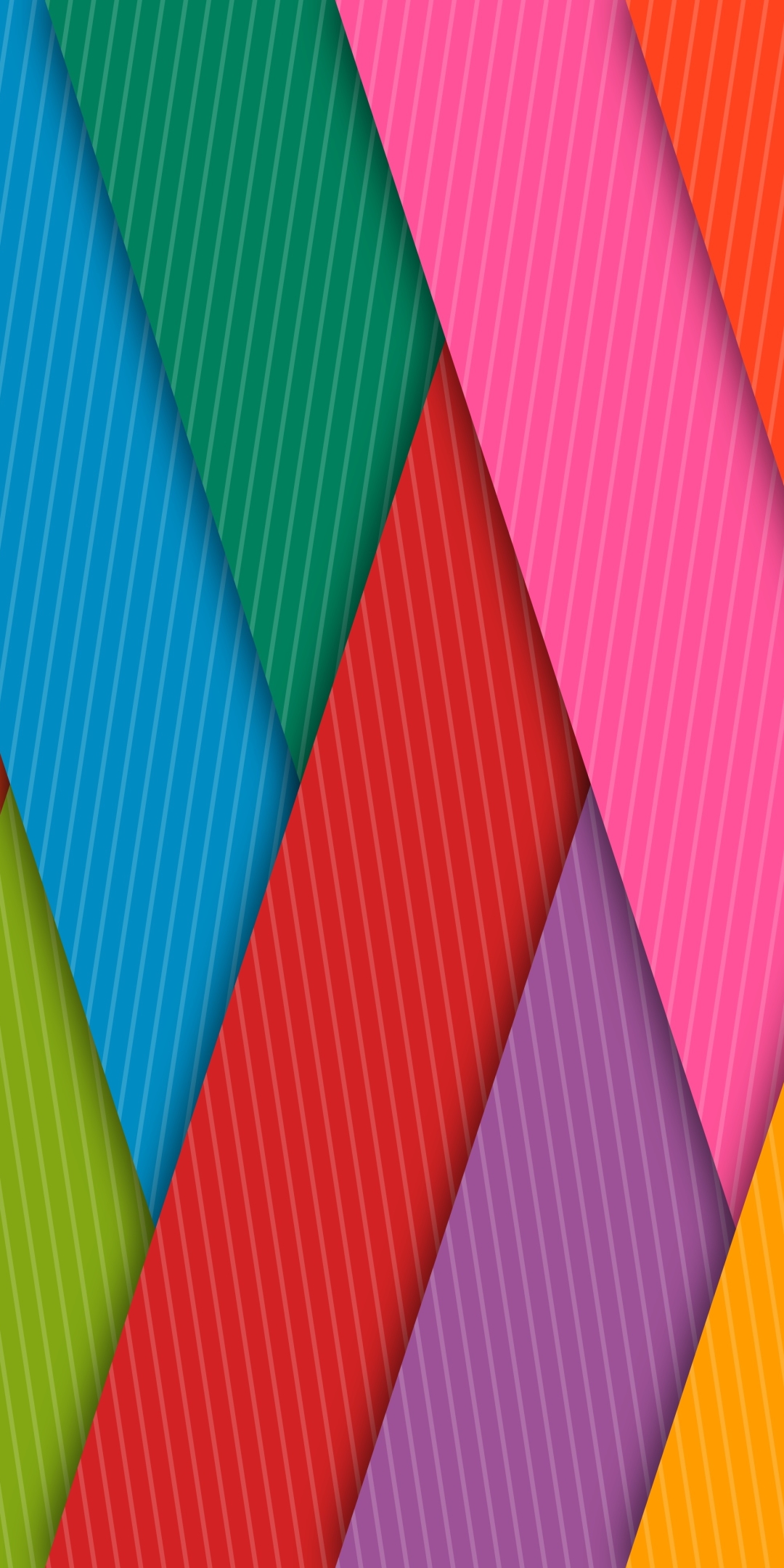 Download mobile wallpaper Abstract, Pattern, Lines, Colors, Stripes, Colorful for free.