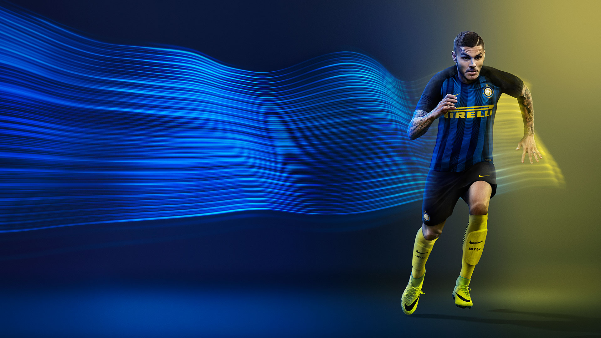 Download mobile wallpaper Sports, Soccer, Inter Milan, Mauro Icardi for free.