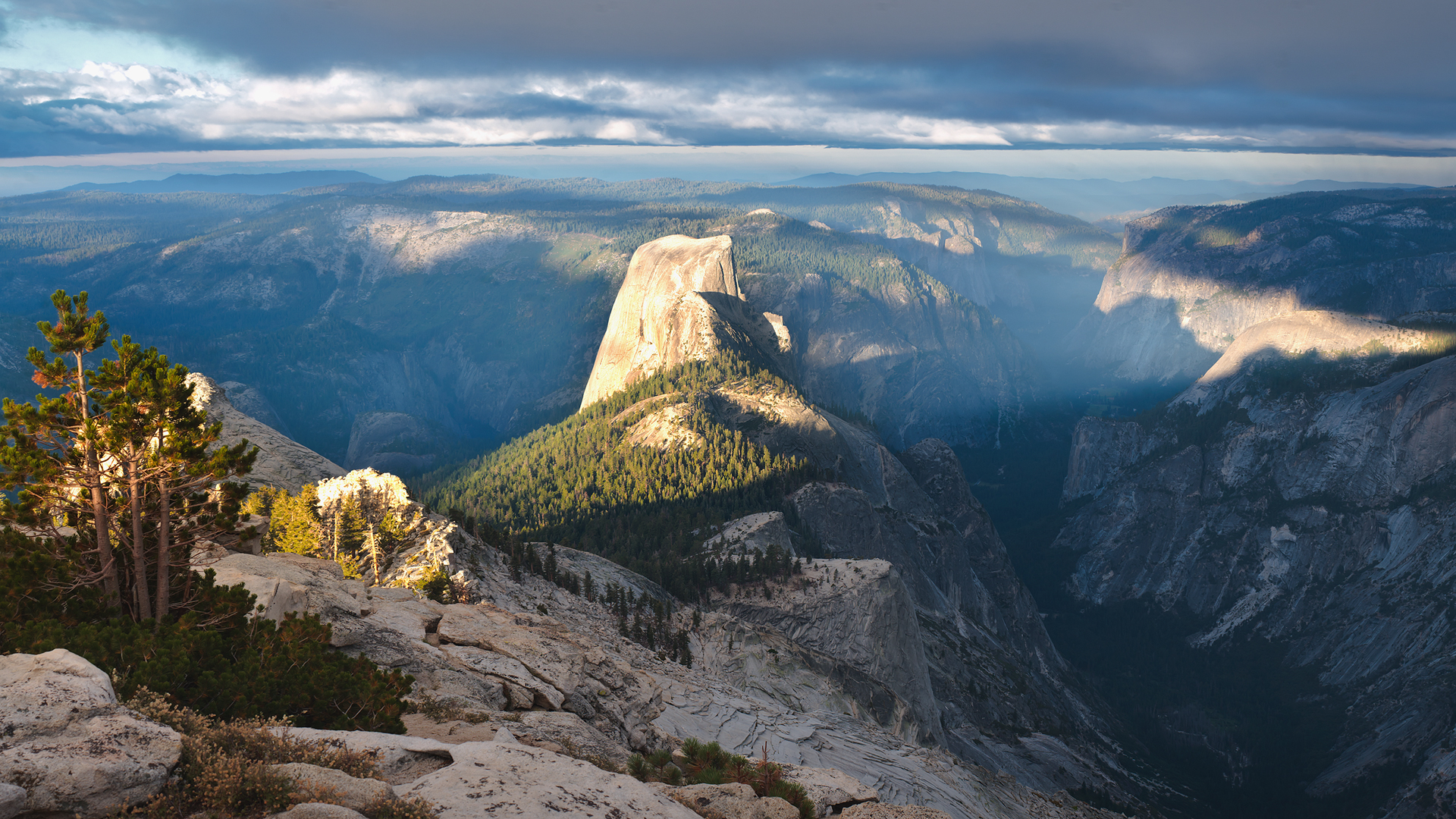 Descarga gratis la imagen Montañas, Montaña, Tierra/naturaleza en el escritorio de tu PC