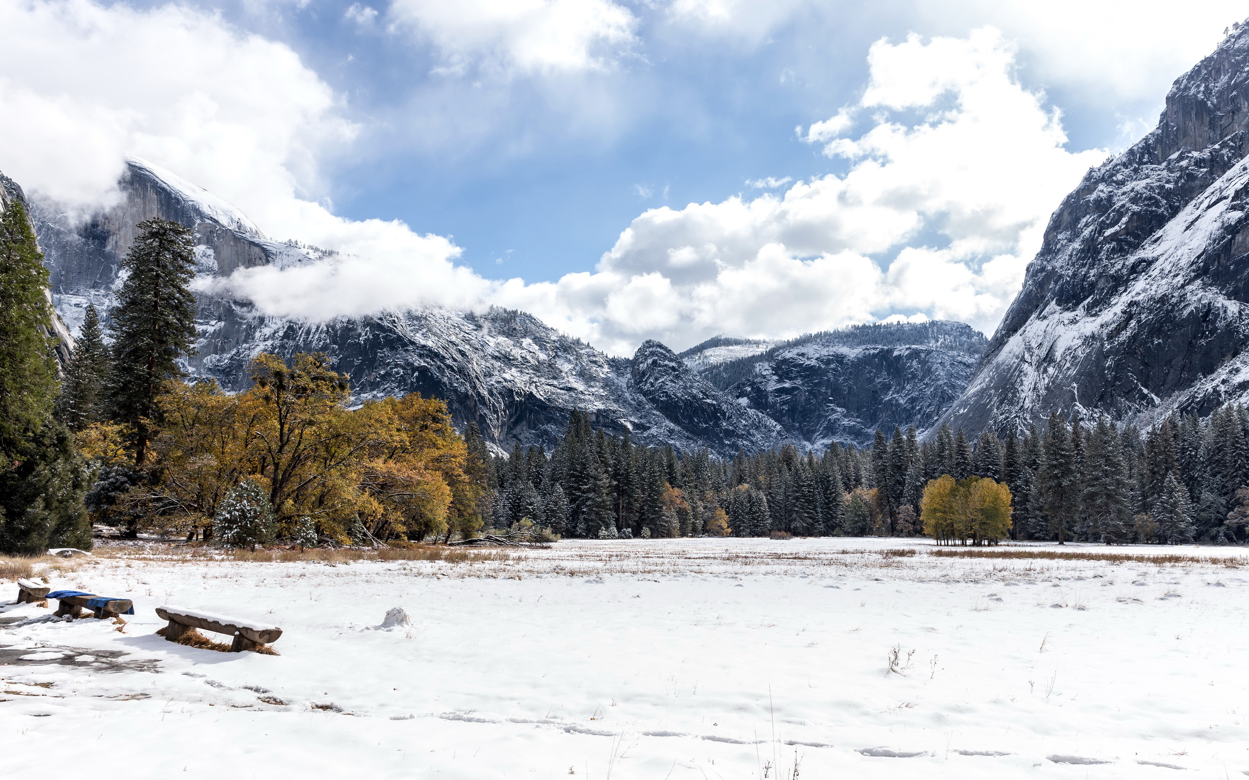 Téléchargez gratuitement l'image Paysage, Terre/nature sur le bureau de votre PC