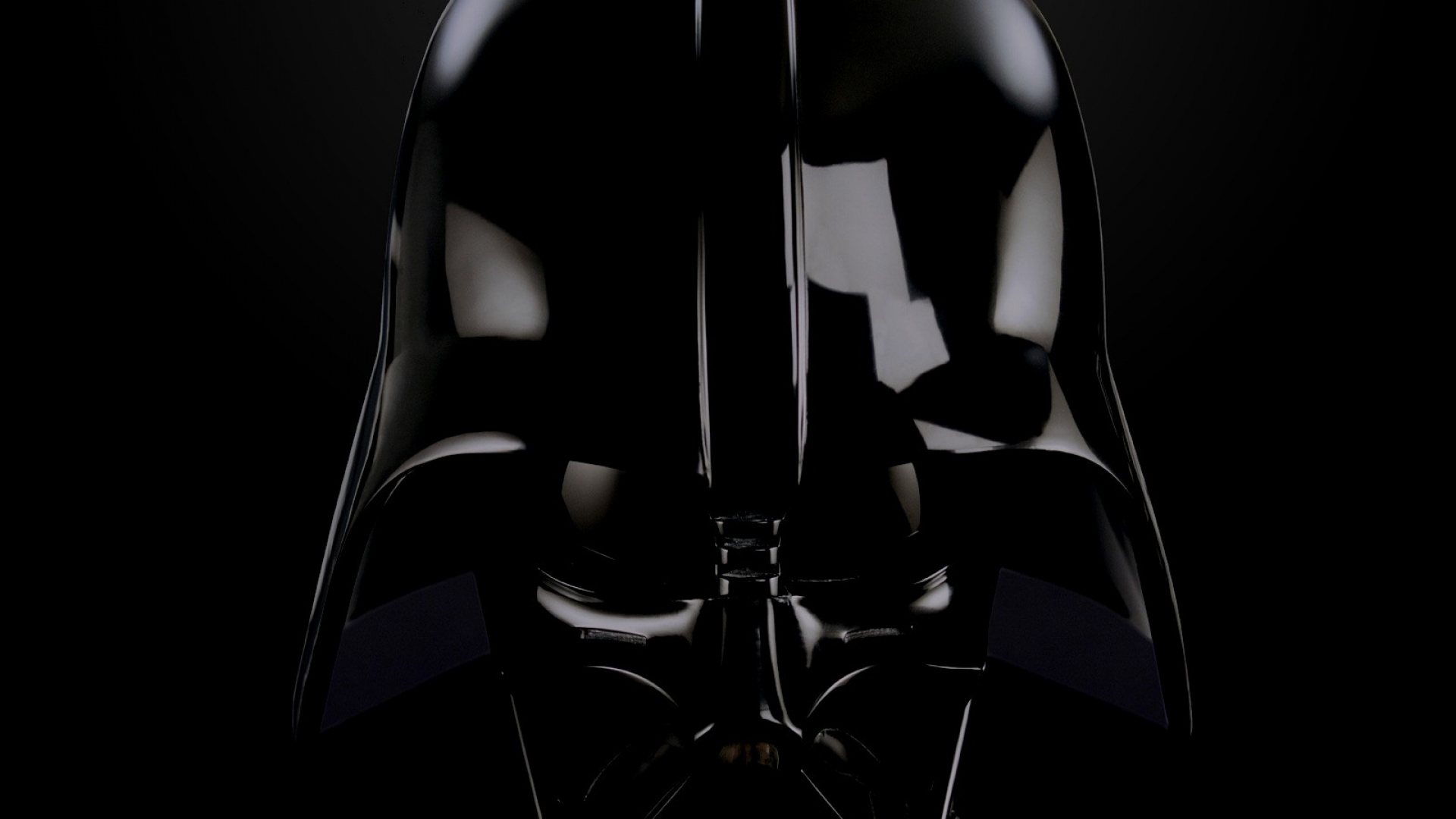359309 Fondos de pantalla e Darth Vader imágenes en el escritorio. Descarga protectores de pantalla  en tu PC gratis