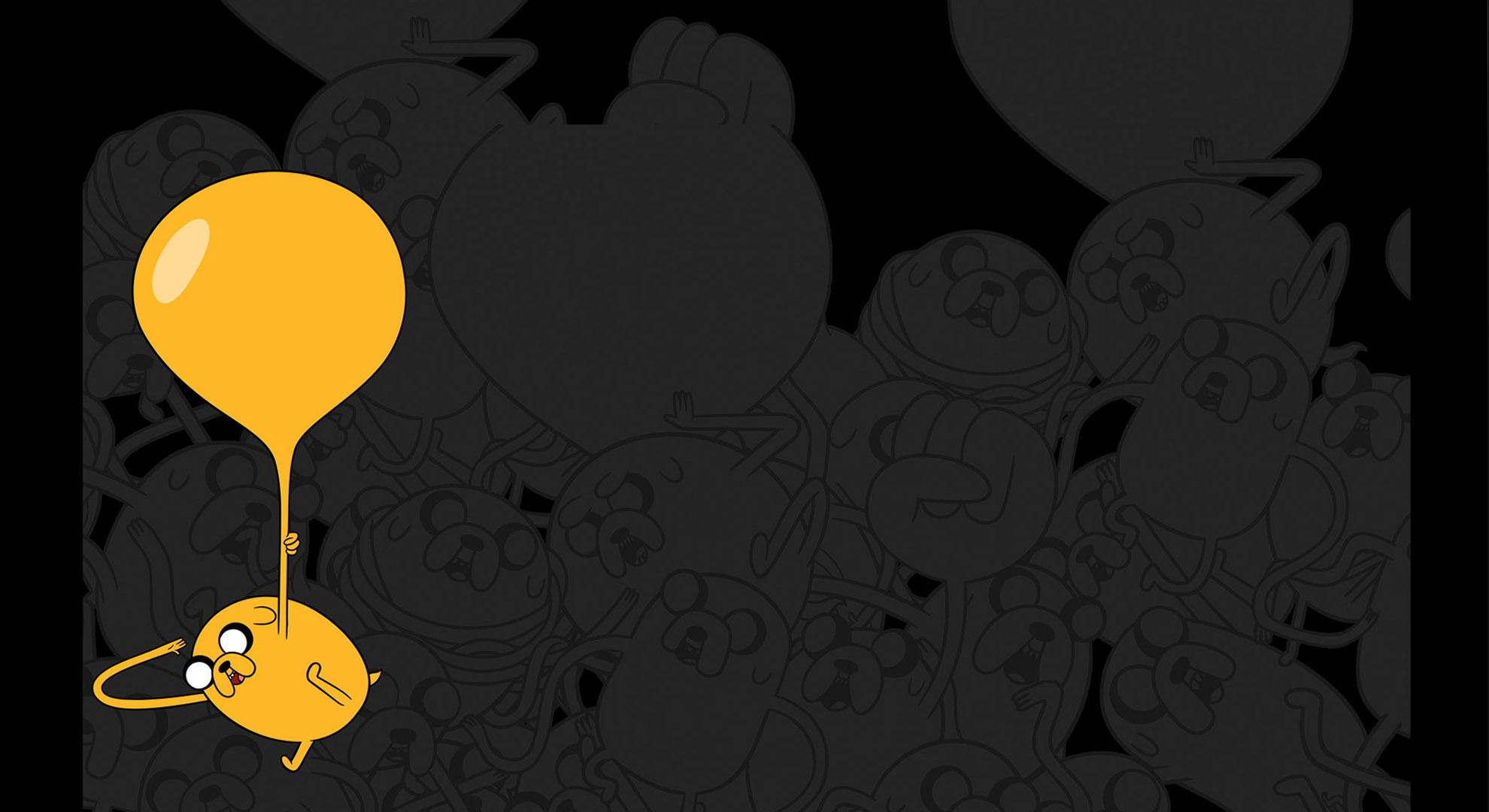 699492 Fonds d'écran et Adventure Time: Le Secret Du Royaume Sans Nom images sur le bureau. Téléchargez les économiseurs d'écran  sur PC gratuitement