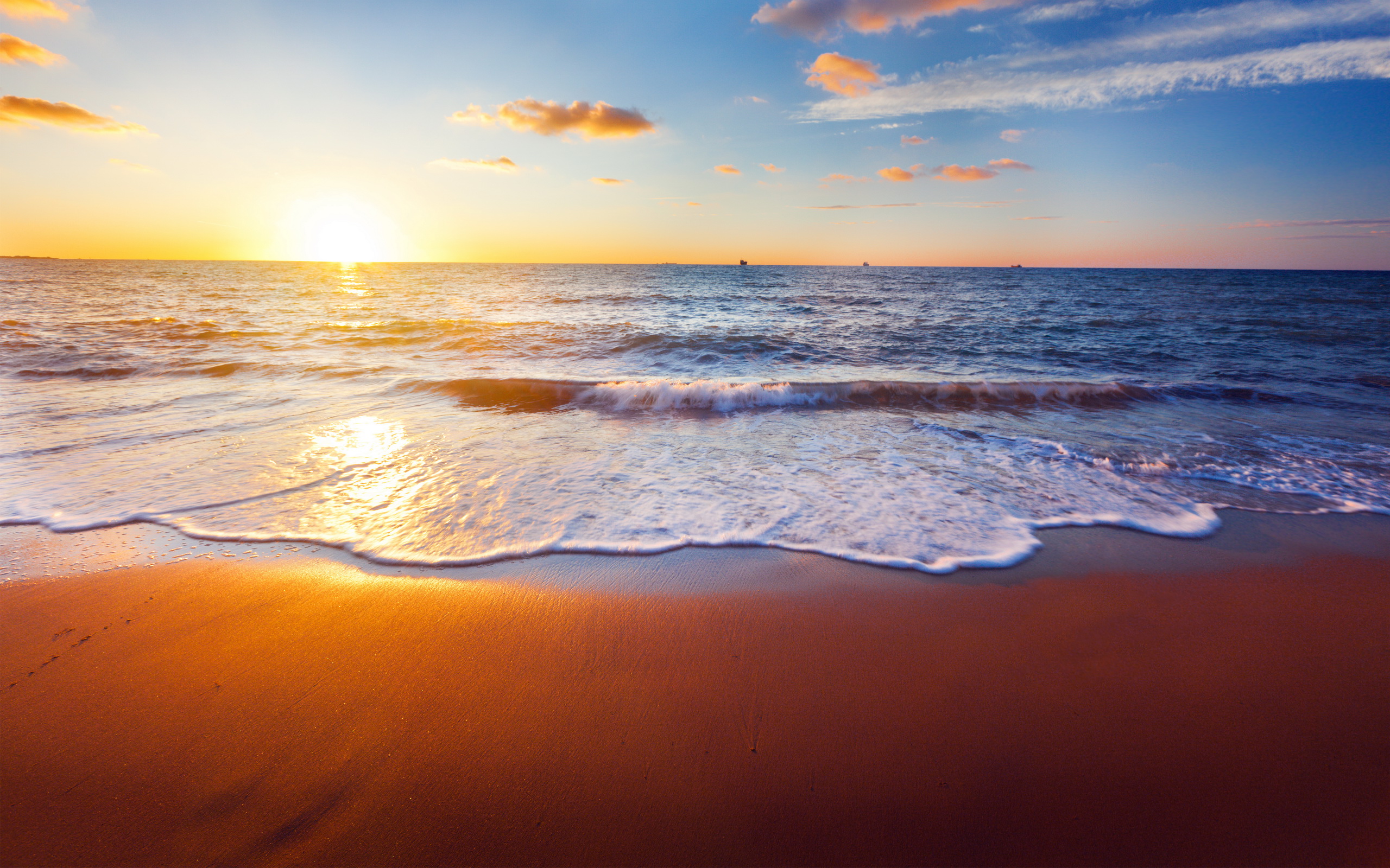 Téléchargez gratuitement l'image Plage, Terre/nature sur le bureau de votre PC