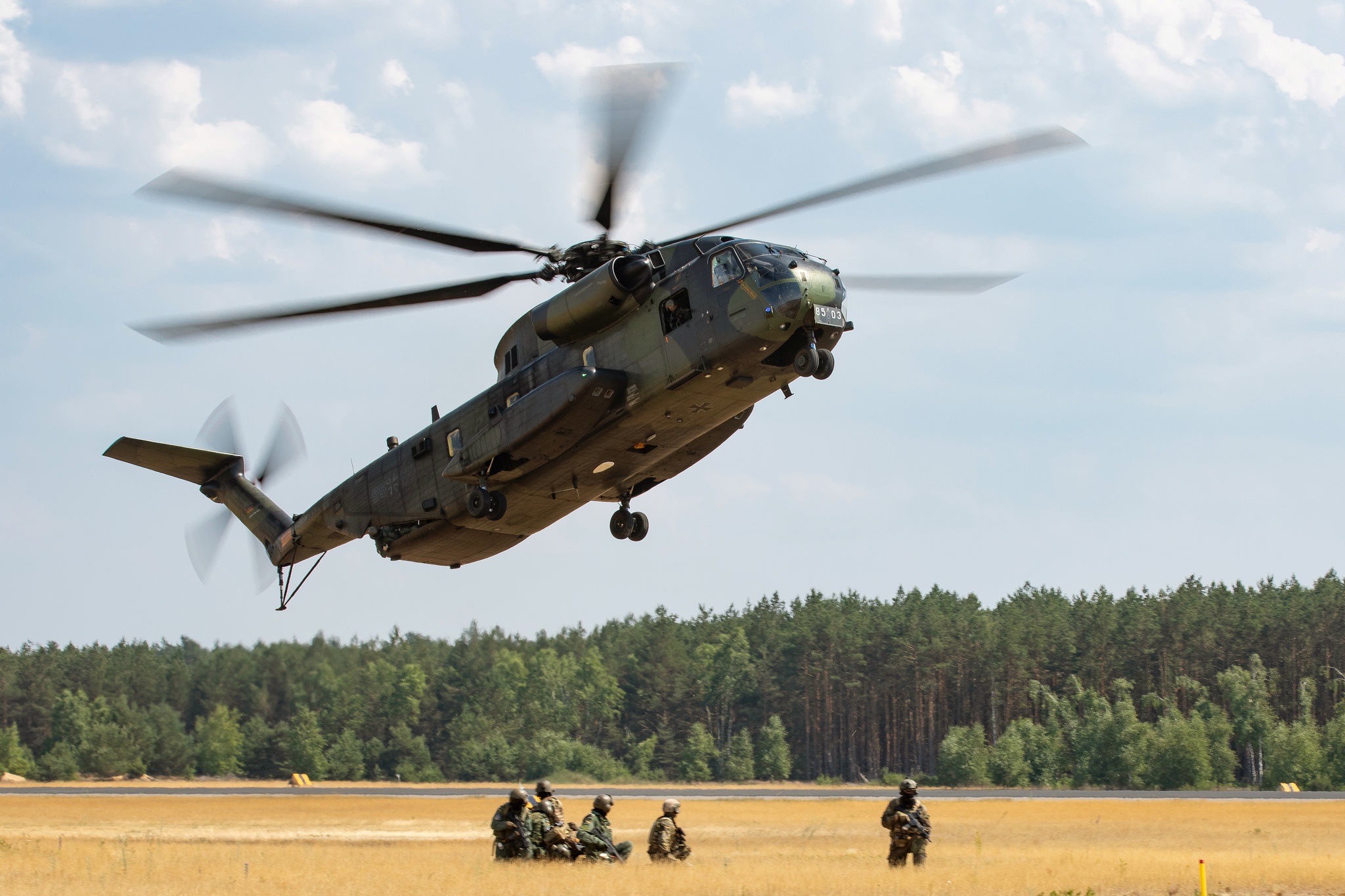 military, sikorsky ch 53 sea stallion, aircraft, helicopter, transport aircraft, military helicopters