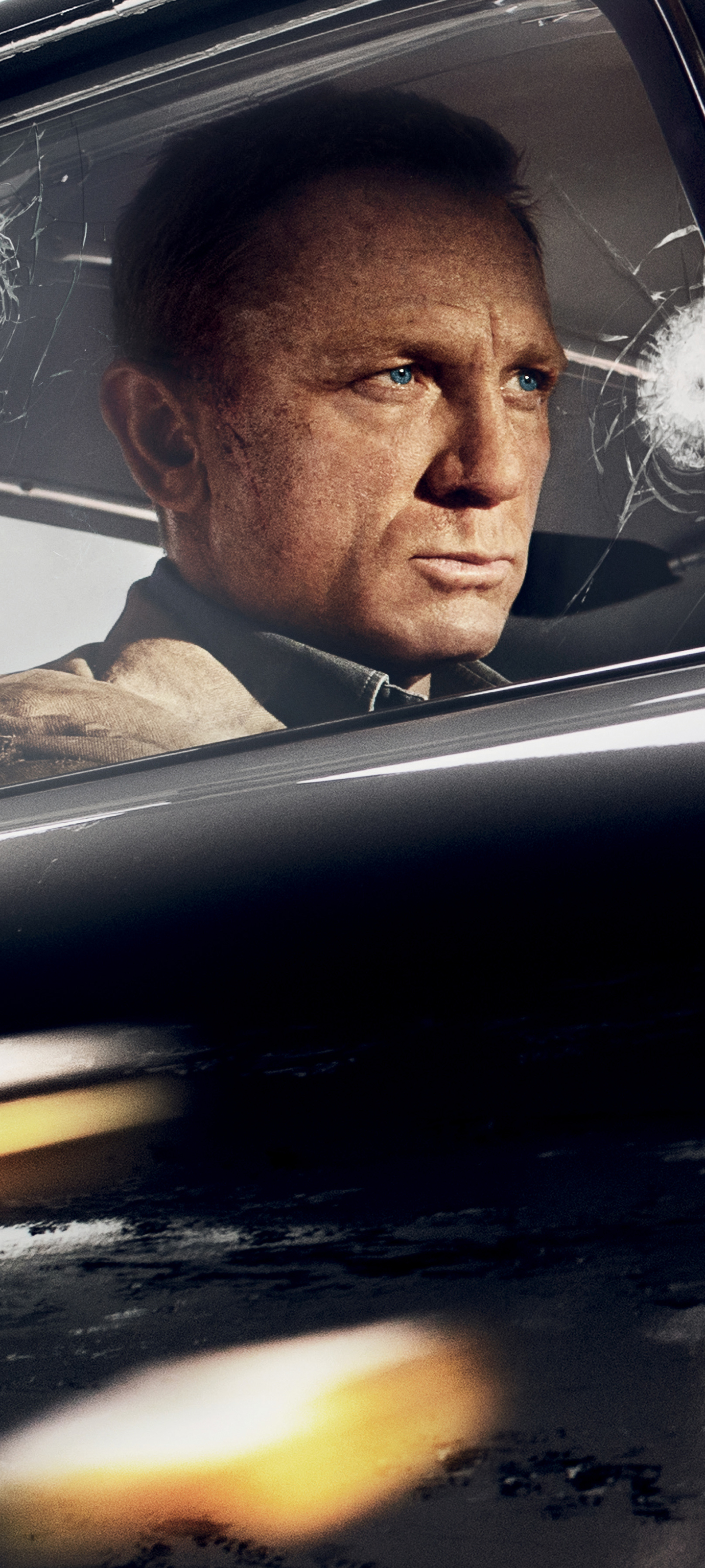 Baixe gratuitamente a imagem James Bond, Daniel Craig, Filme, Sem Tempo Para Morrer na área de trabalho do seu PC