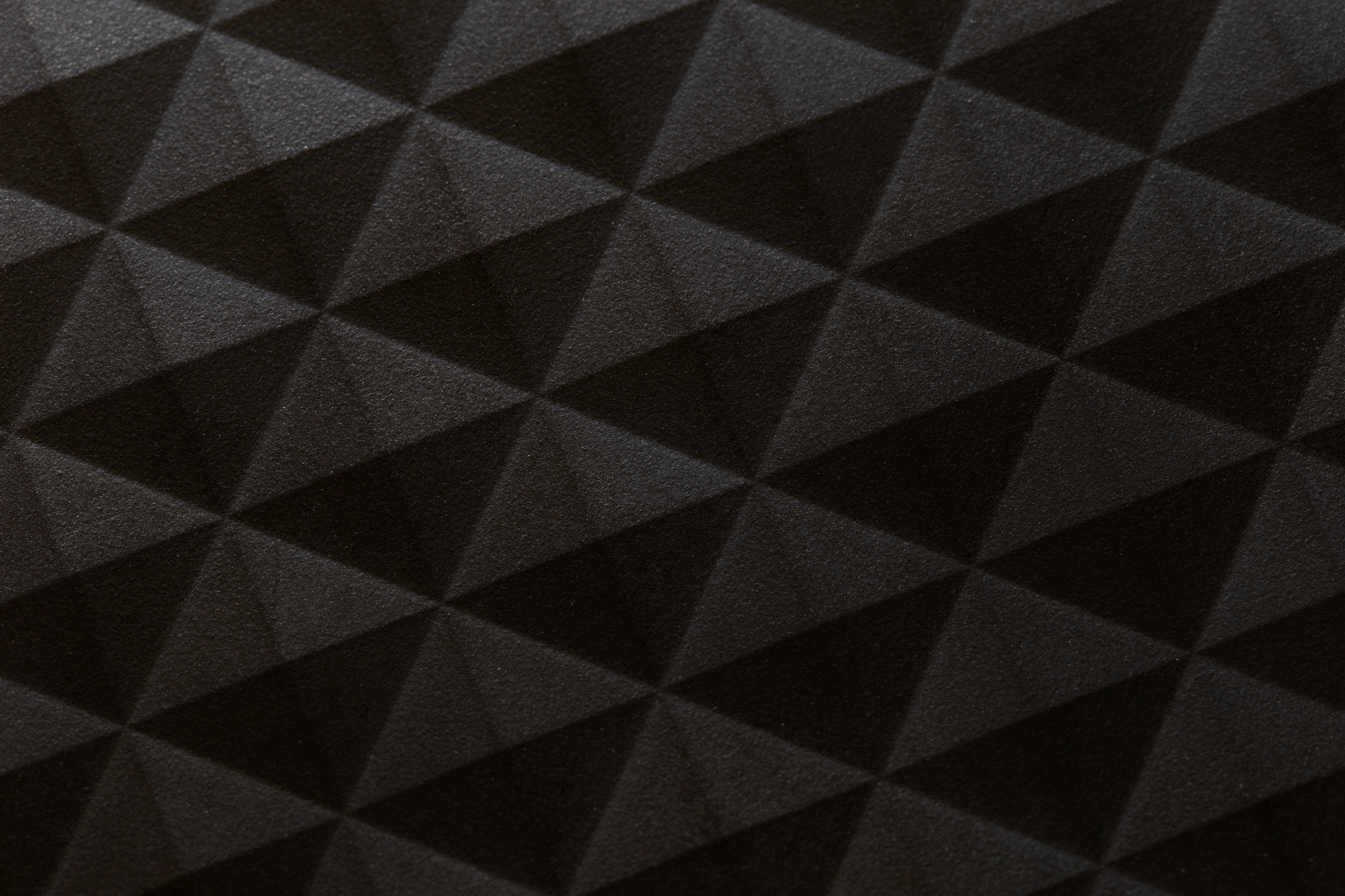 rough, black, texture, textures, irregularities, squares, triangles, rugged