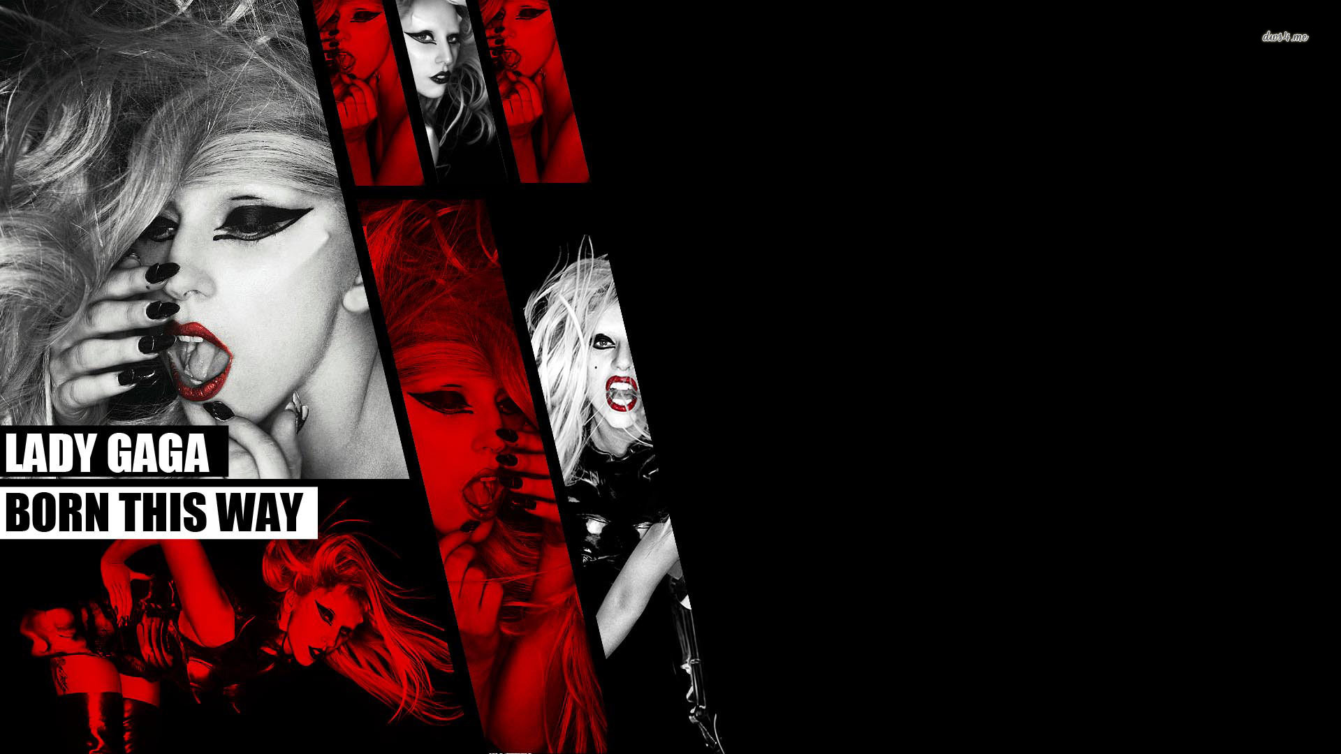 Free download wallpaper Music, Lady Gaga on your PC desktop