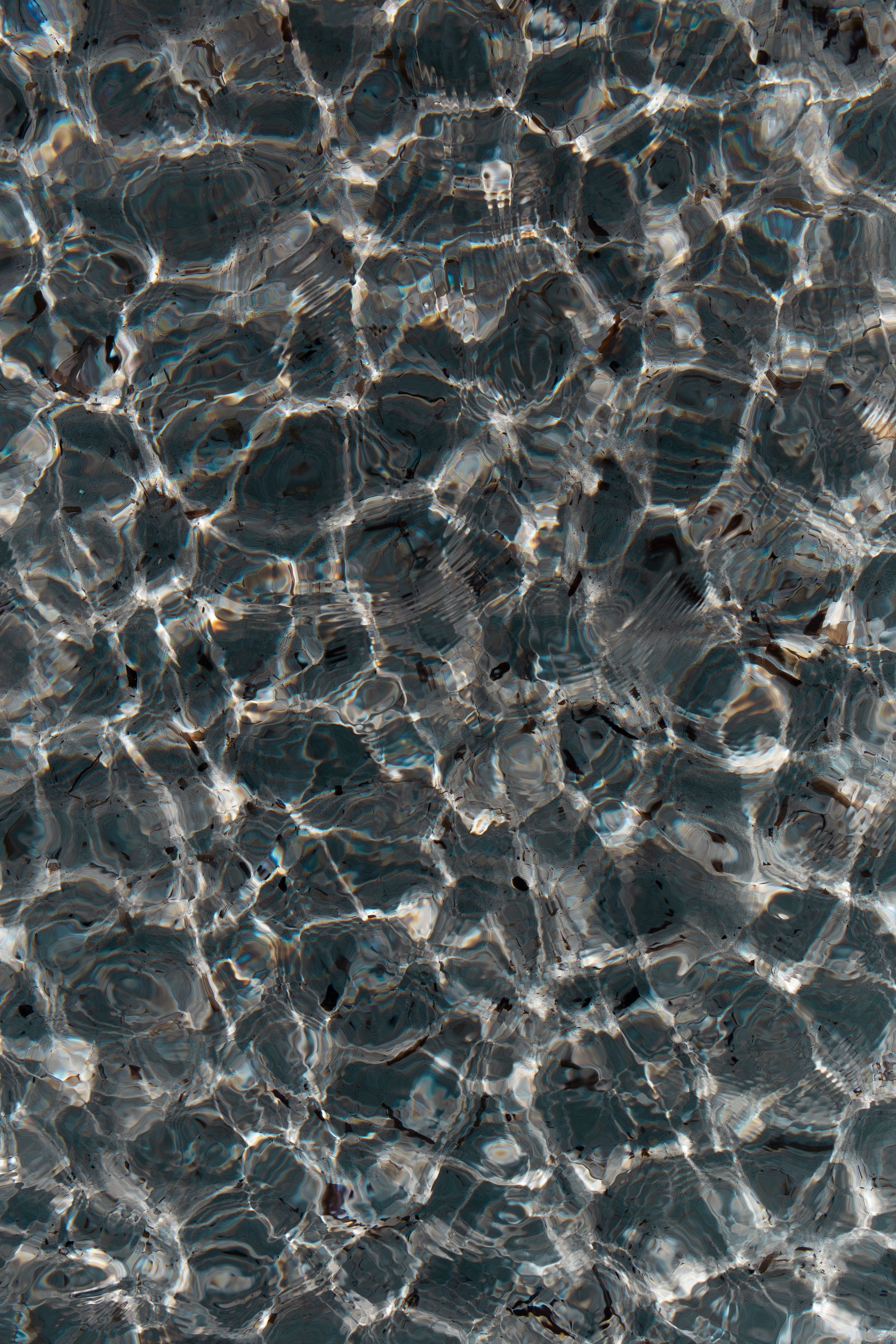 water, transparent, texture, textures, surface, wavy