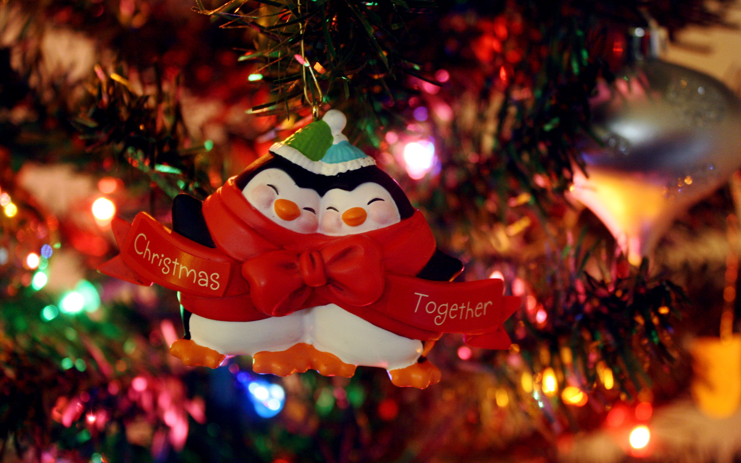 Laden Sie das Feiertage, Weihnachten, Süß, Weihnachtsschmuck-Bild kostenlos auf Ihren PC-Desktop herunter
