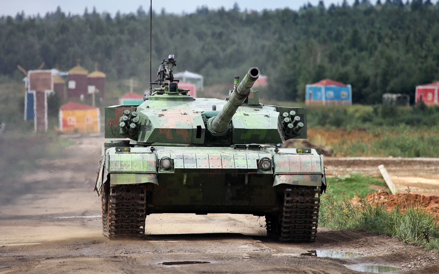 353567 baixar imagens militar, tipo 96, tanques - papéis de parede e protetores de tela gratuitamente