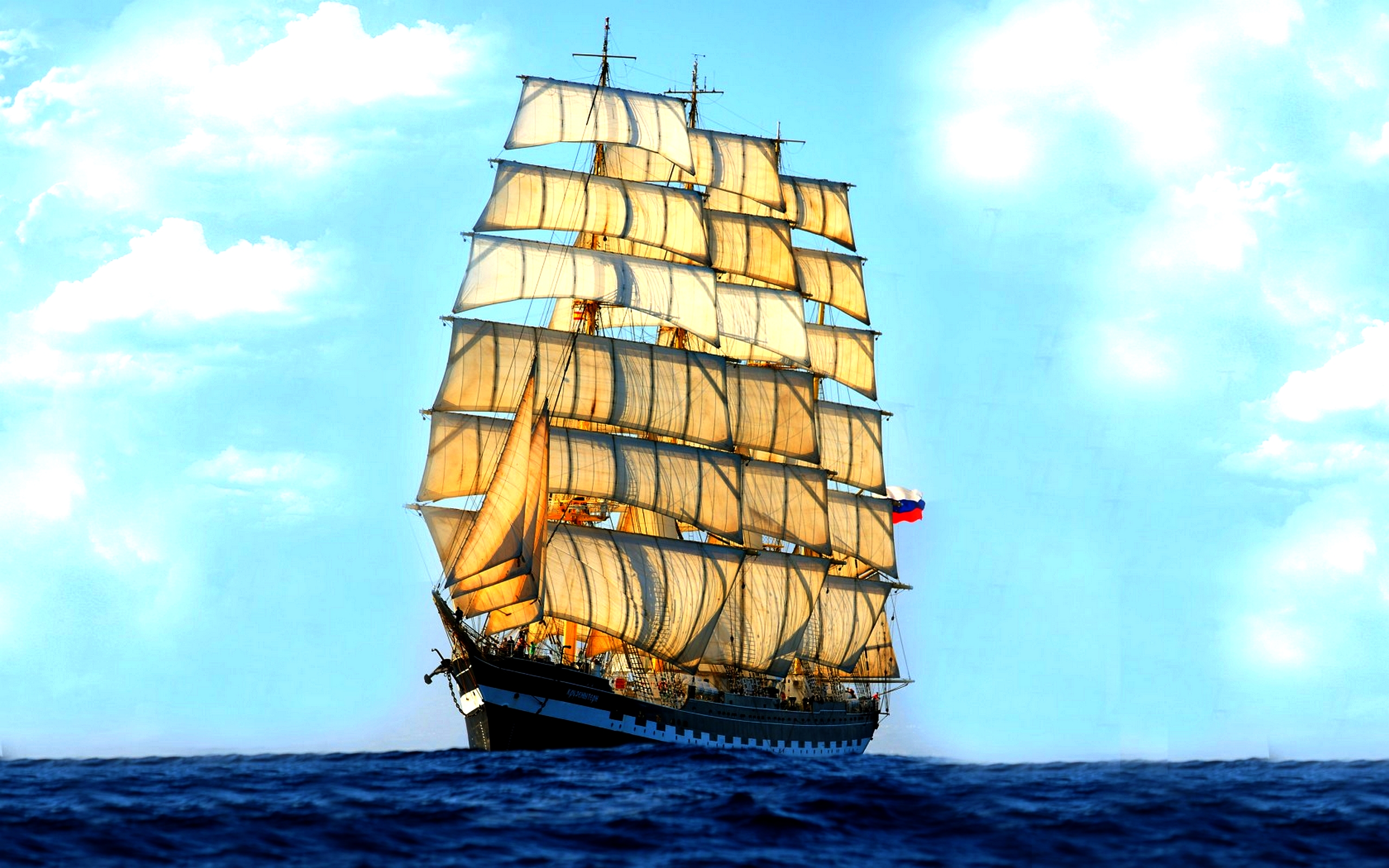 867163壁紙のダウンロード乗り物, 帆船, 帆, ヨット, 輸送する-スクリーンセーバーと写真を無料で