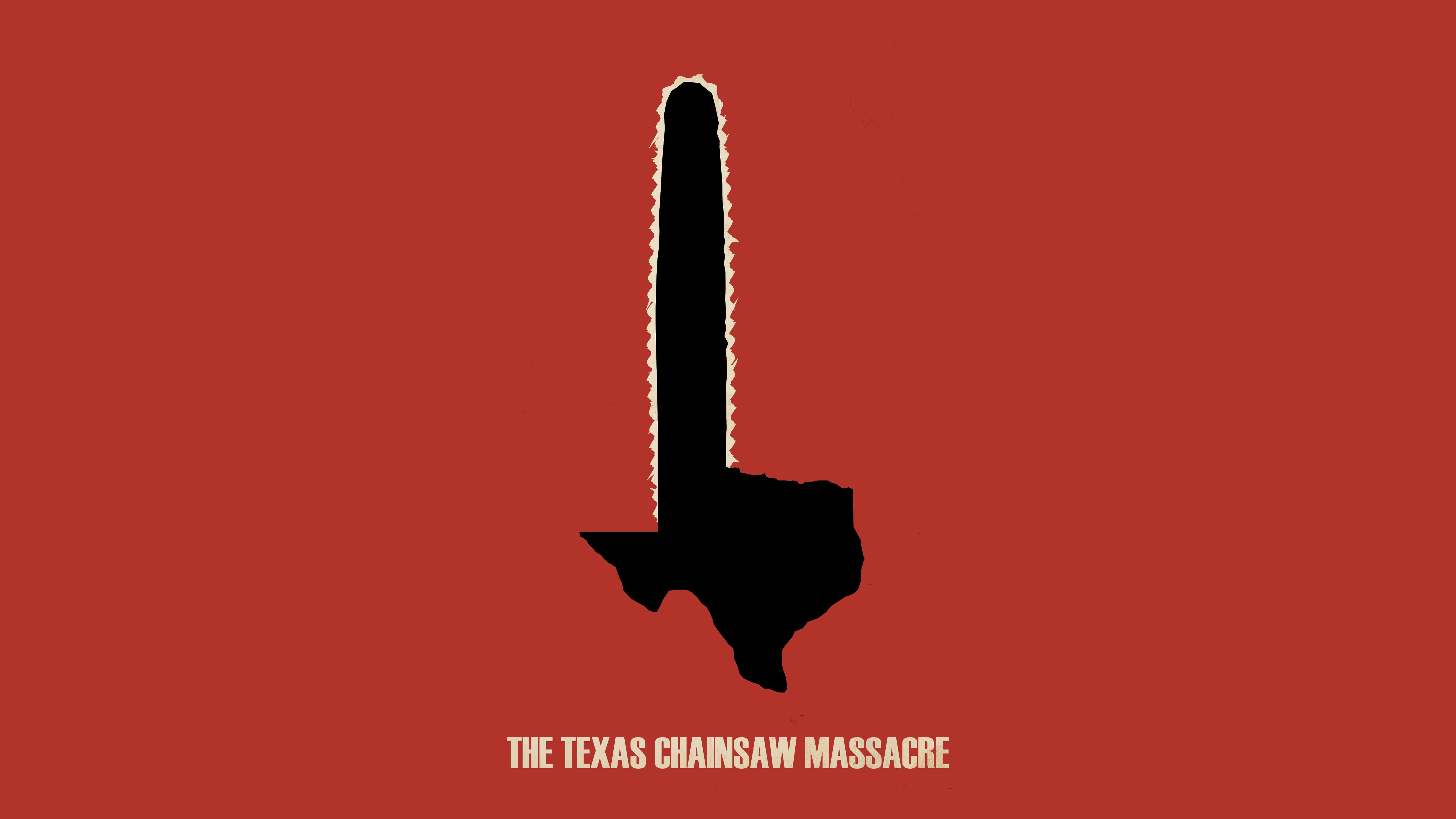 682281 descargar fondo de pantalla películas, la masacre de texas chainsaw (1974): protectores de pantalla e imágenes gratis