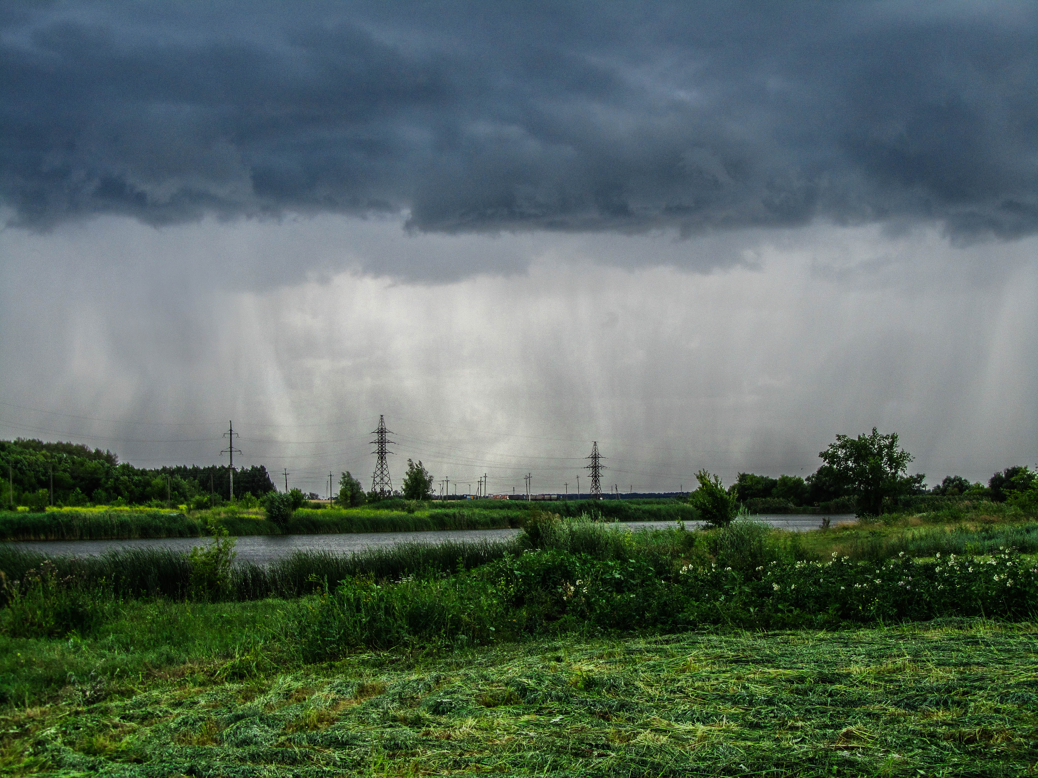 Descarga gratis la imagen Tormenta, Tierra/naturaleza en el escritorio de tu PC