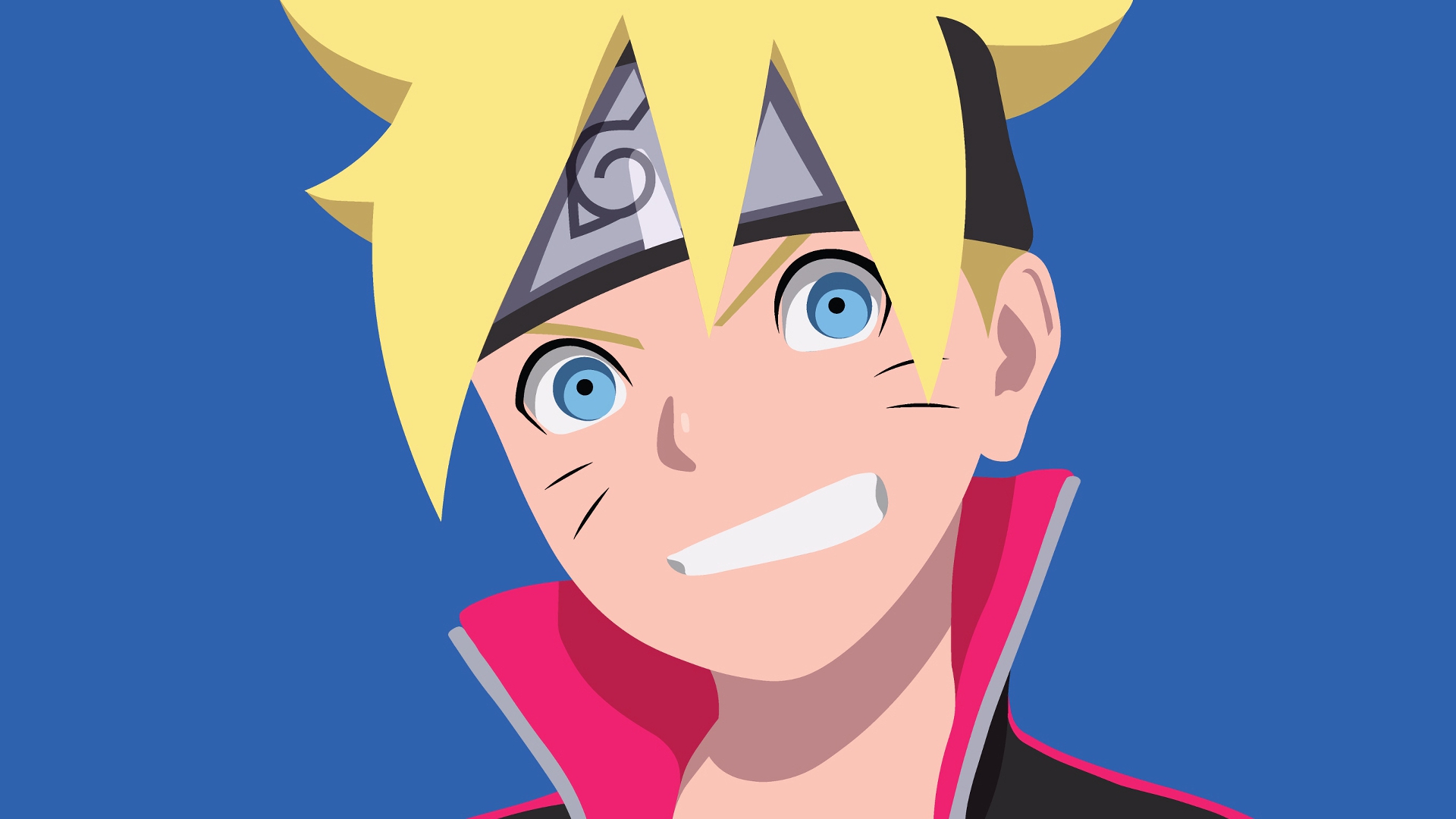 Téléchargez gratuitement l'image Naruto, Animé, Boruto Uzumaki, Boruto sur le bureau de votre PC