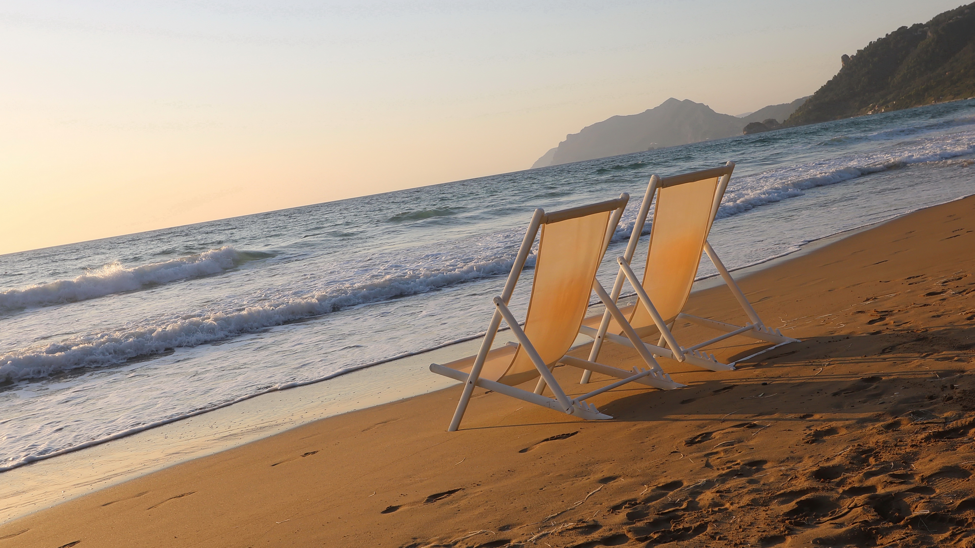 Laden Sie das Strand, Fotografie, Meer-Bild kostenlos auf Ihren PC-Desktop herunter