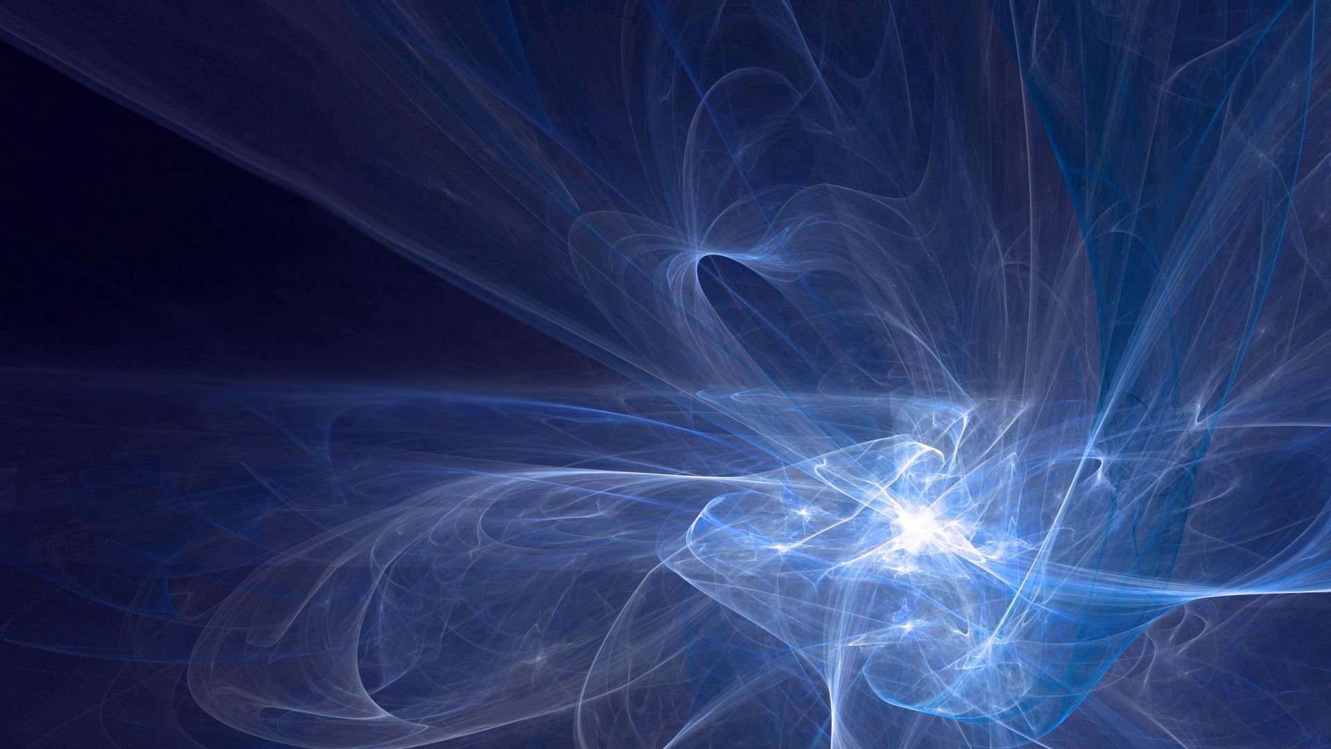 Free download wallpaper Abstract, Bright, Glow on your PC desktop
