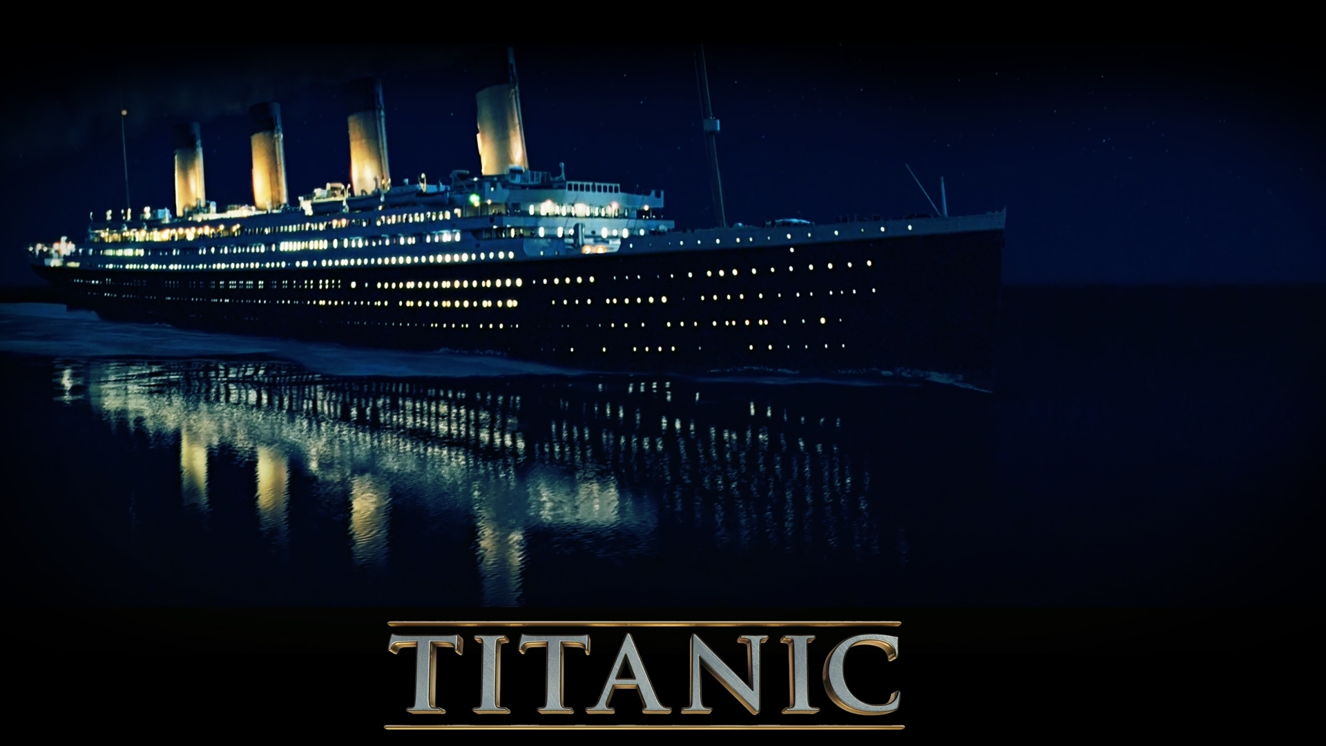 698929 Bild herunterladen filme, titanic - Hintergrundbilder und Bildschirmschoner kostenlos