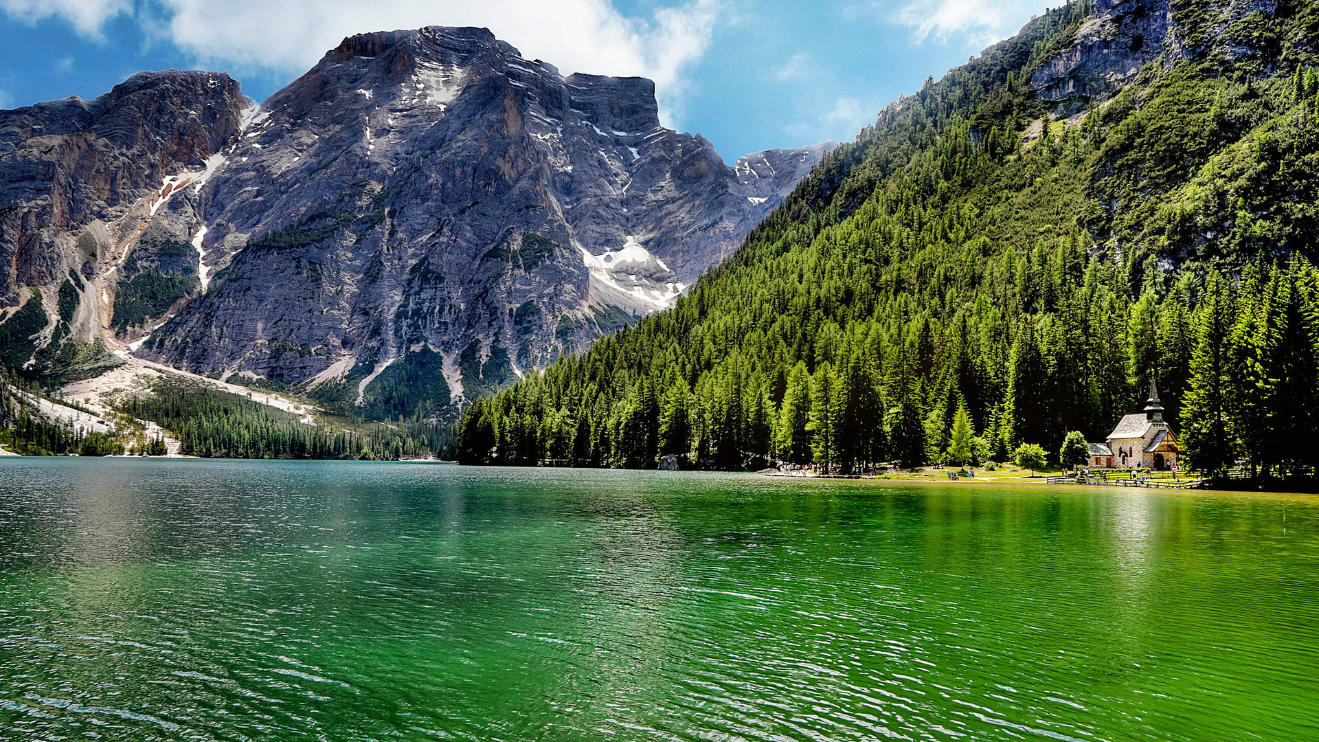 Laden Sie das Fluss, Erde/natur-Bild kostenlos auf Ihren PC-Desktop herunter