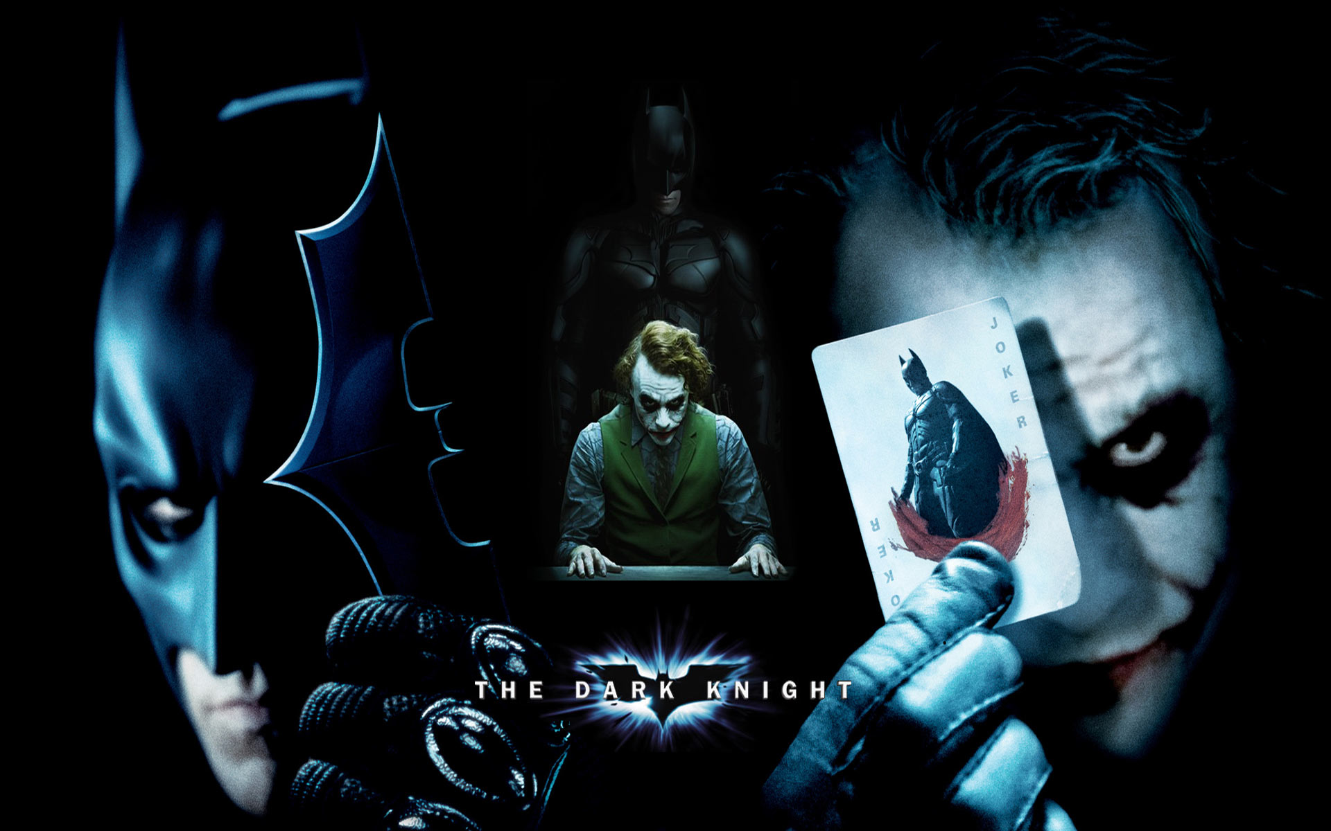 Handy-Wallpaper The Dark Knight, Batman, The Batman, Filme kostenlos herunterladen.