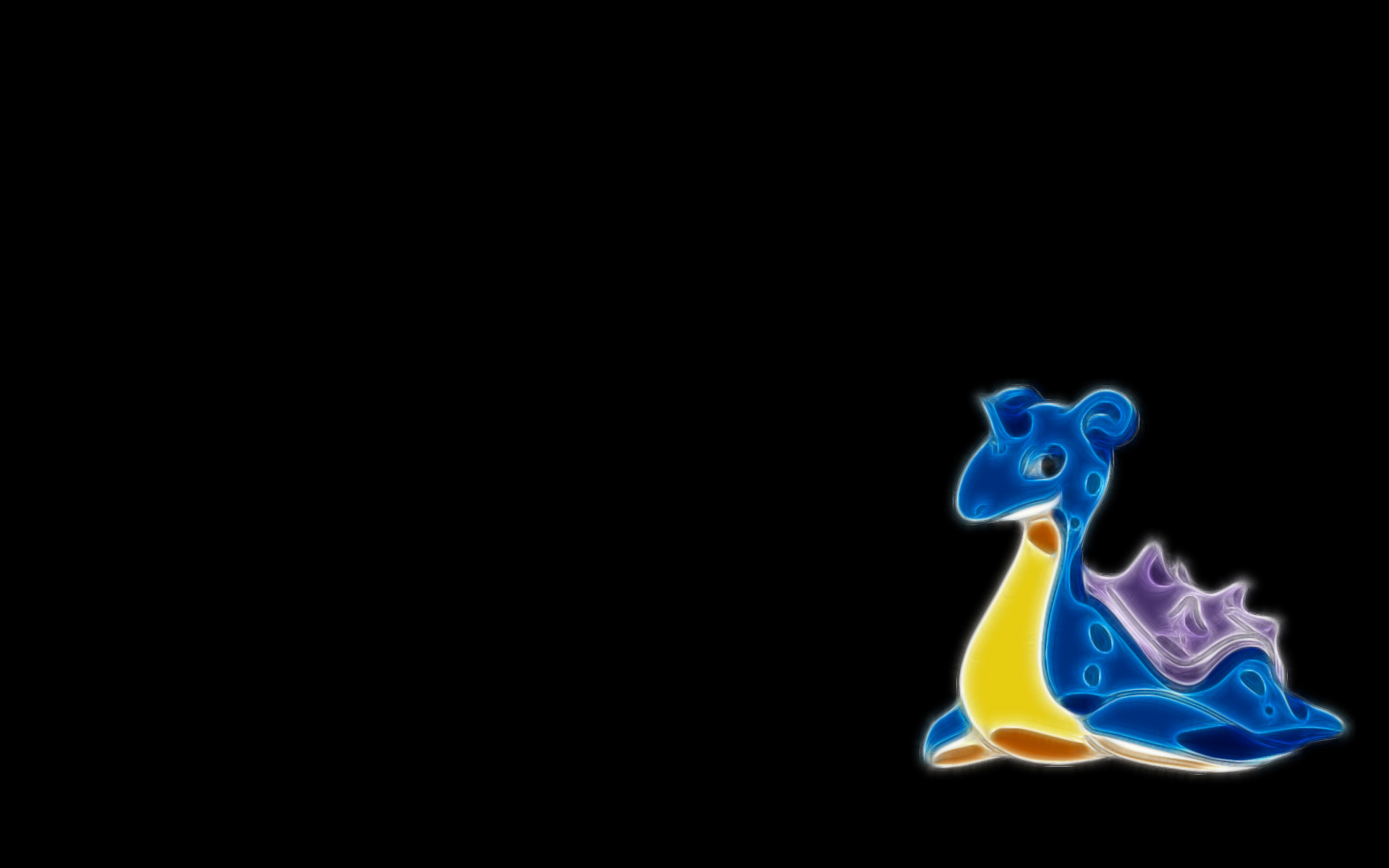 176525 descargar imagen animado, pokémon, lapras (pokémon), pokémon de agua: fondos de pantalla y protectores de pantalla gratis