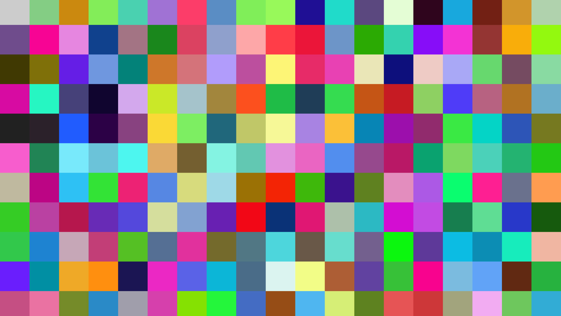 Free download wallpaper Abstract, Colorful, Square, Shapes, Geometry on your PC desktop