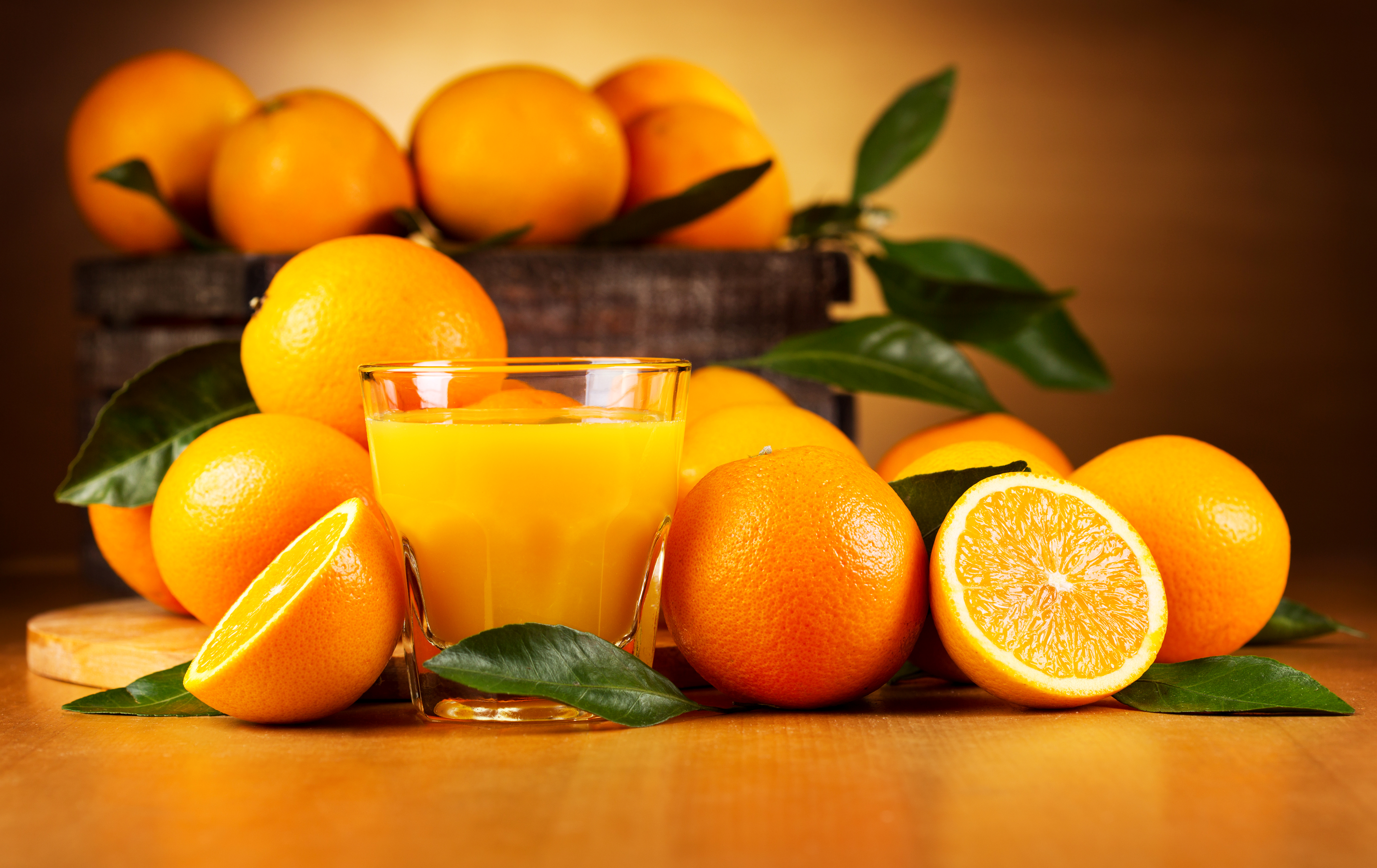 408033 Bild herunterladen nahrungsmittel, orange, getränk, frucht, saft, orange farbe), orange (obst), früchte - Hintergrundbilder und Bildschirmschoner kostenlos