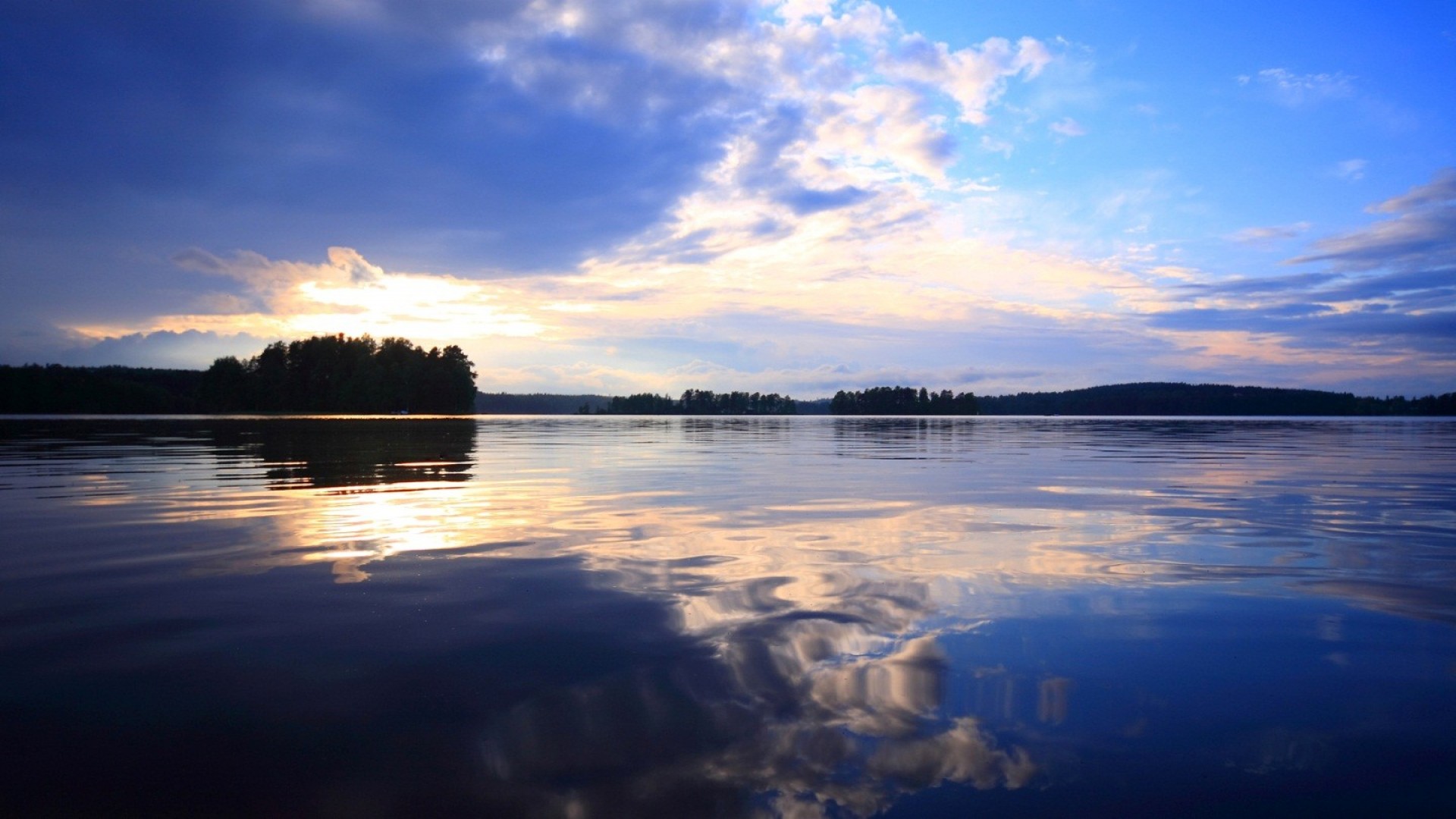 Free download wallpaper Lakes, Lake, Earth on your PC desktop