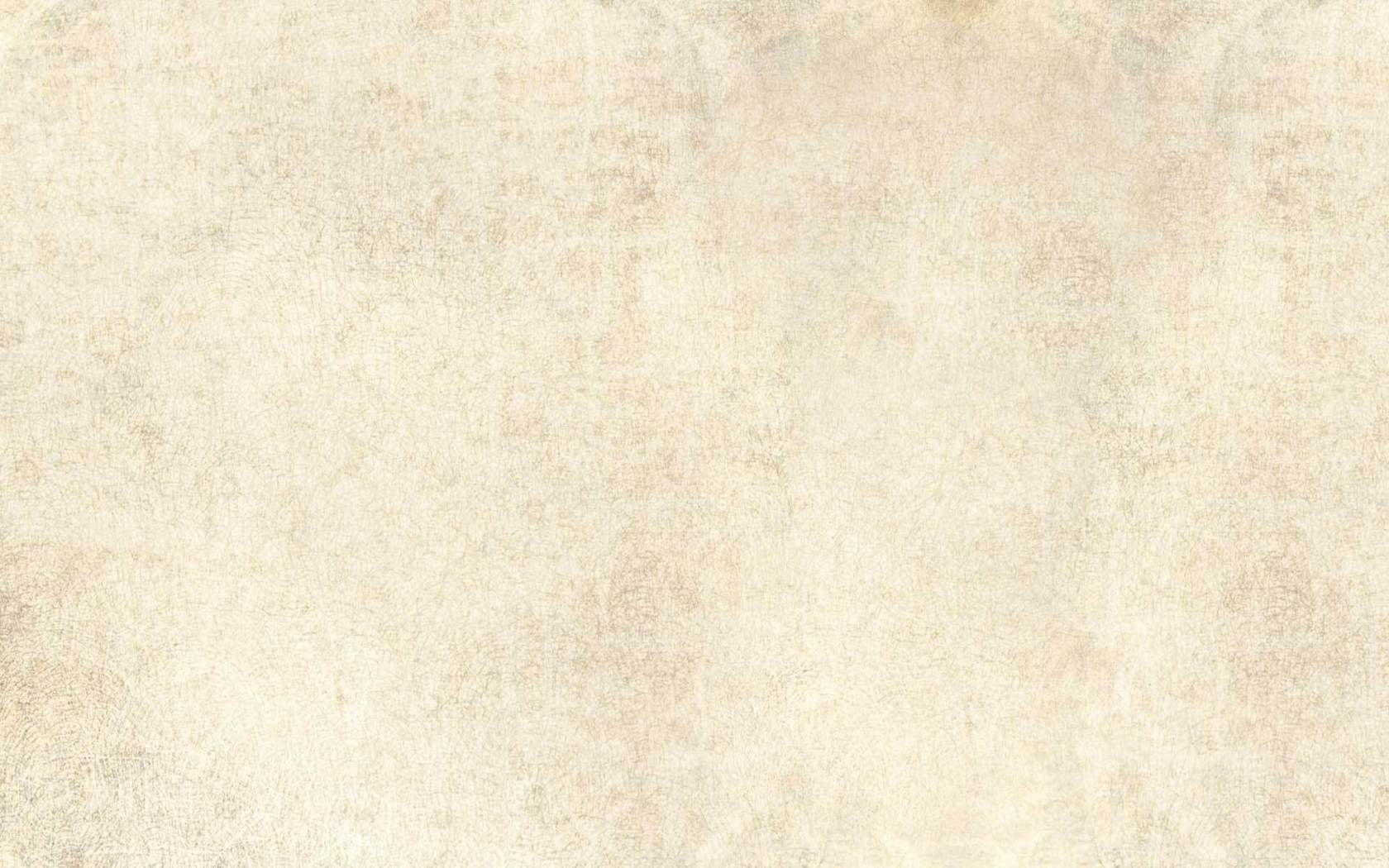 Free download wallpaper Light, Texture, Textures, Surface, Light Coloured, Background on your PC desktop