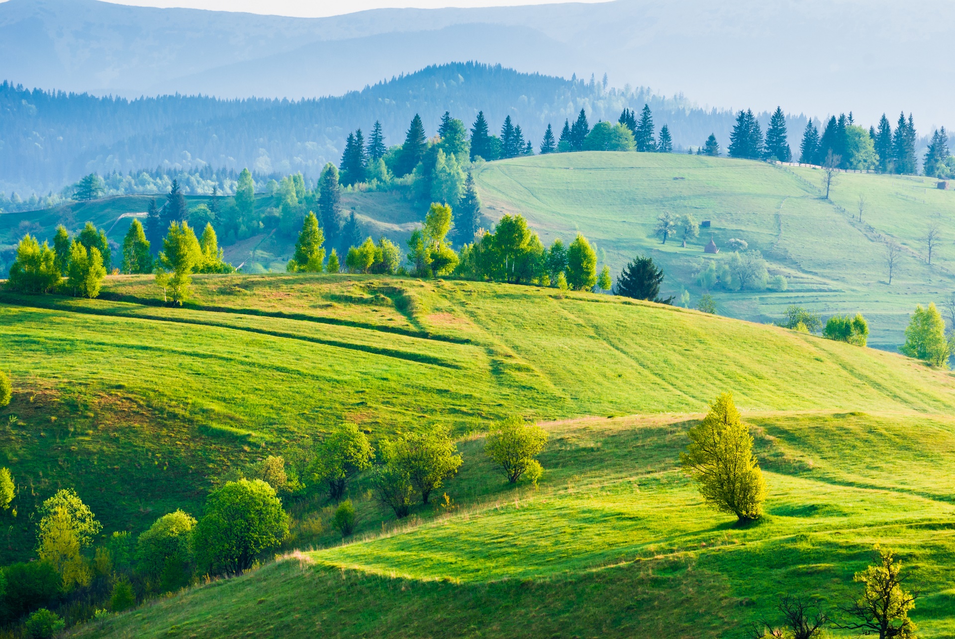 Descarga gratis la imagen Paisaje, Tierra/naturaleza en el escritorio de tu PC