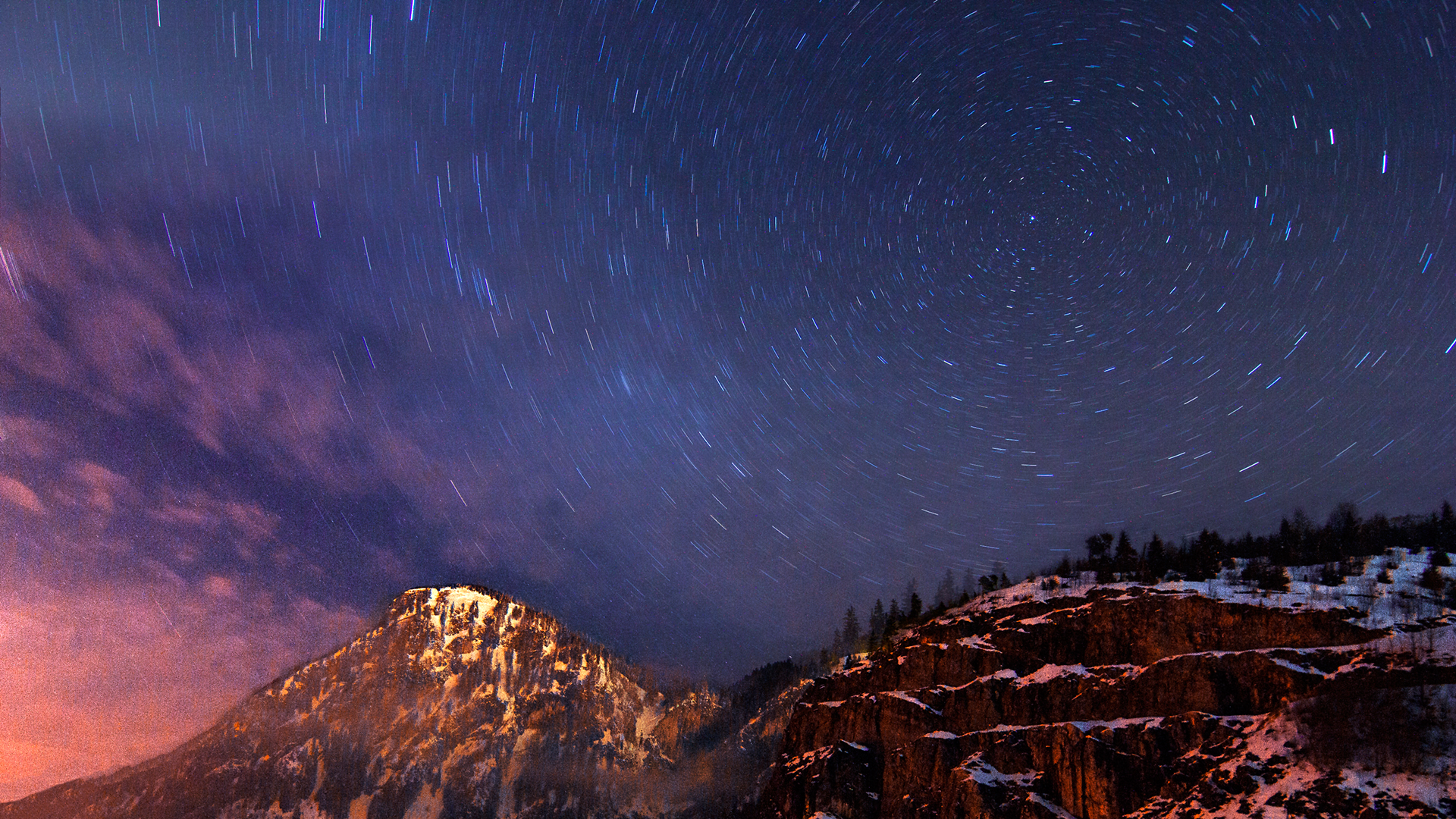 Handy-Wallpaper Himmel, Erde/natur kostenlos herunterladen.