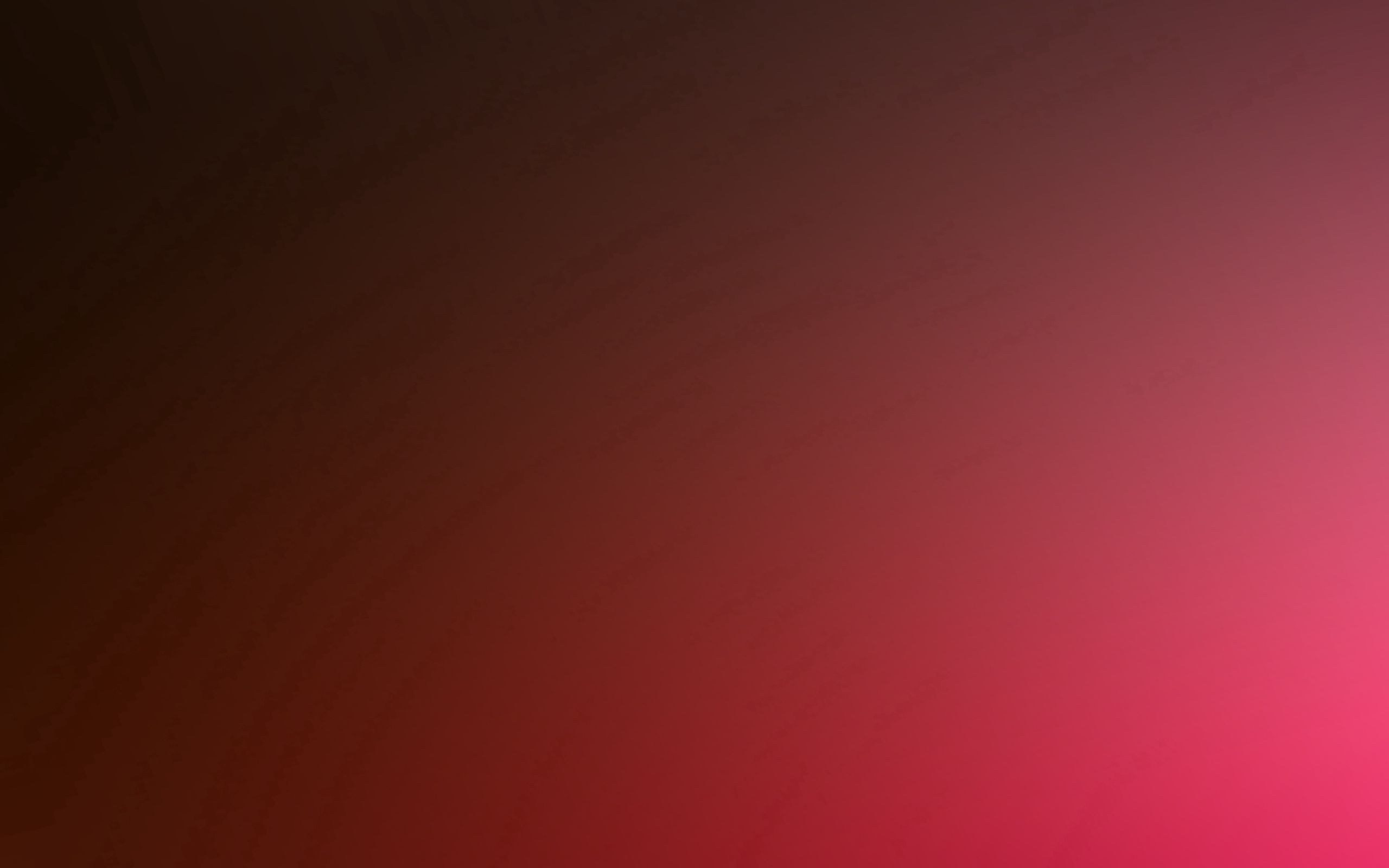 Free download wallpaper Abstract, Background, Pink, Shadow, Paints, Dark on your PC desktop