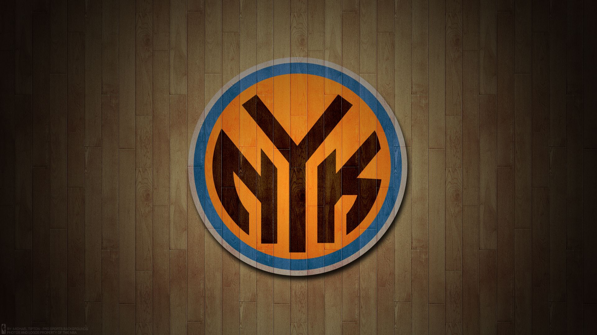 452681 Papéis de parede e New York Knicks imagens na área de trabalho. Baixe os protetores de tela  no PC gratuitamente