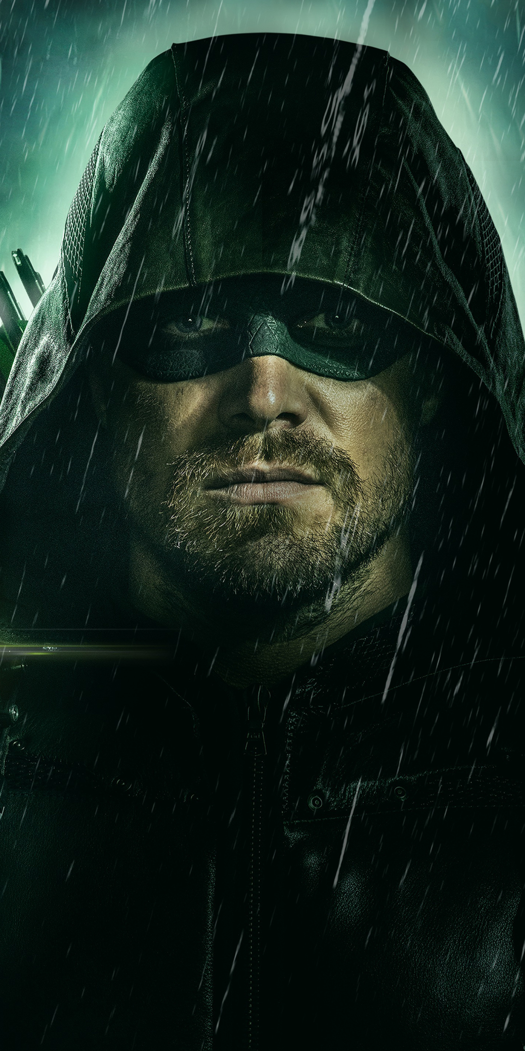 Download mobile wallpaper Arrow, Tv Show, Stephen Amell, Arrow (Tv Show) for free.