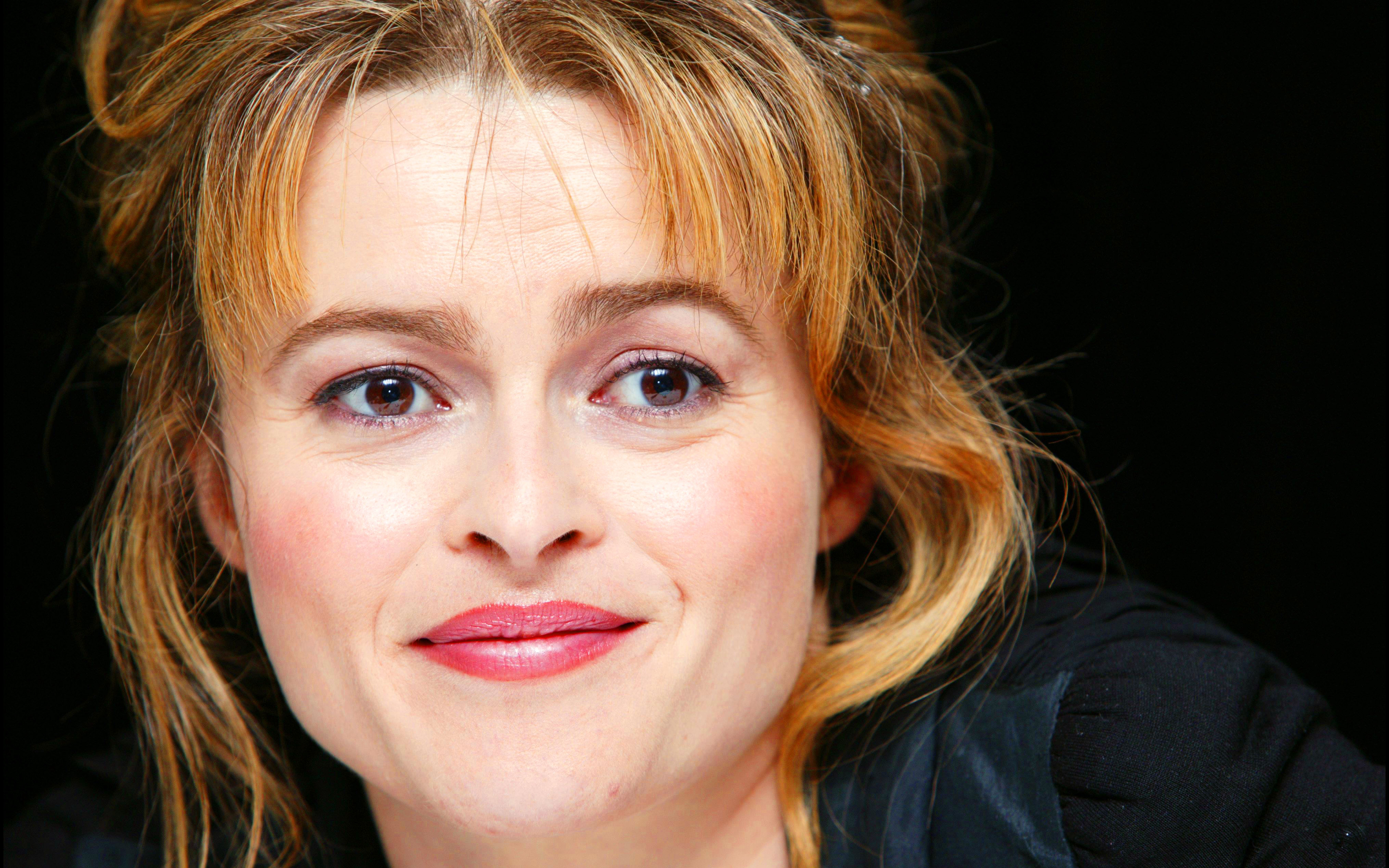 Laden Sie das Englisch, Berühmtheiten, Darstellerin, Helena Bonham Carter-Bild kostenlos auf Ihren PC-Desktop herunter